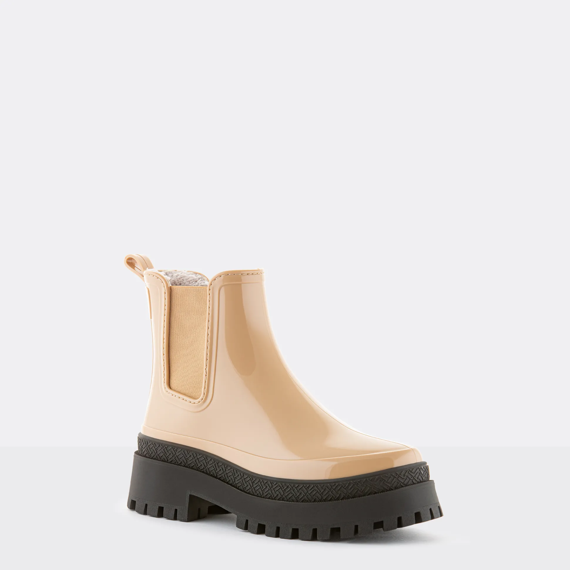 carter__0-7.webp Lemon Jelly Botas^Carter 02