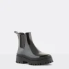 Lemon Jelly Botas^Carter 01