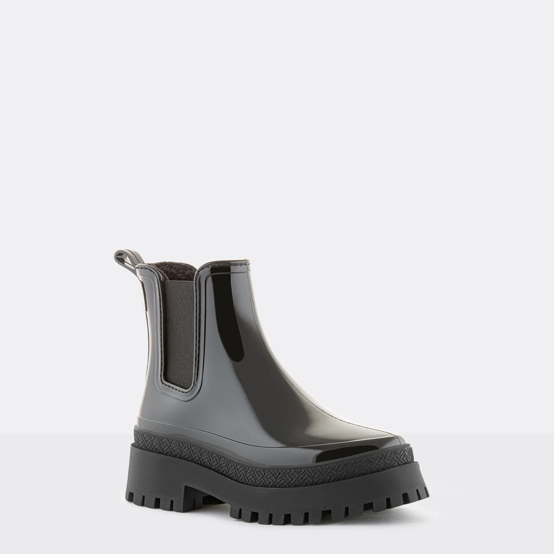 carter__0-8.webp Lemon Jelly Botas^Carter 01