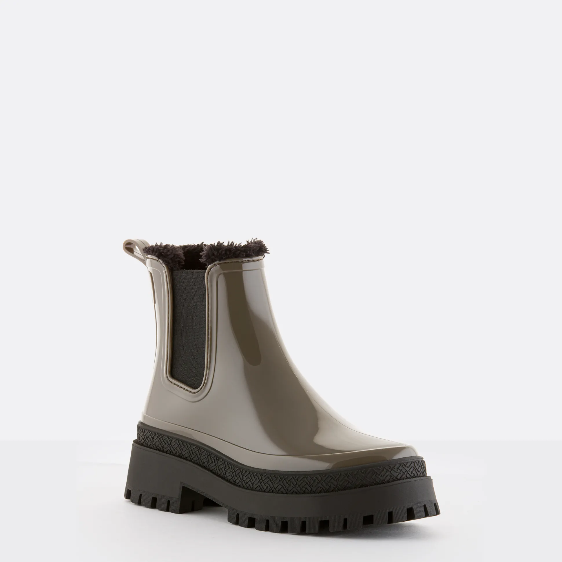 carter__0-9.webp Lemon Jelly Botas^Carter 05