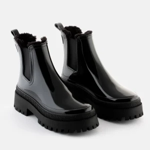 Lemon Jelly Botas^Carter 01