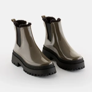 Lemon Jelly Botas^Carter 05