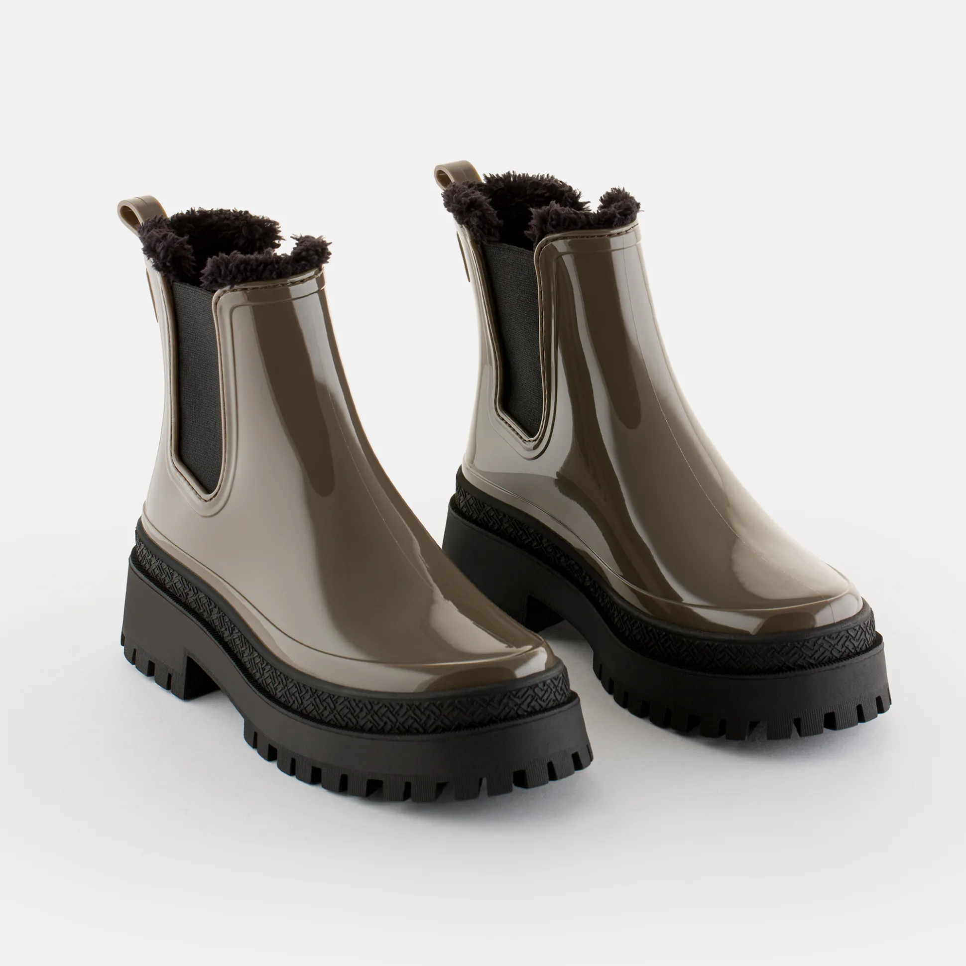 carter__1-9.webp Lemon Jelly Botas^Carter 05