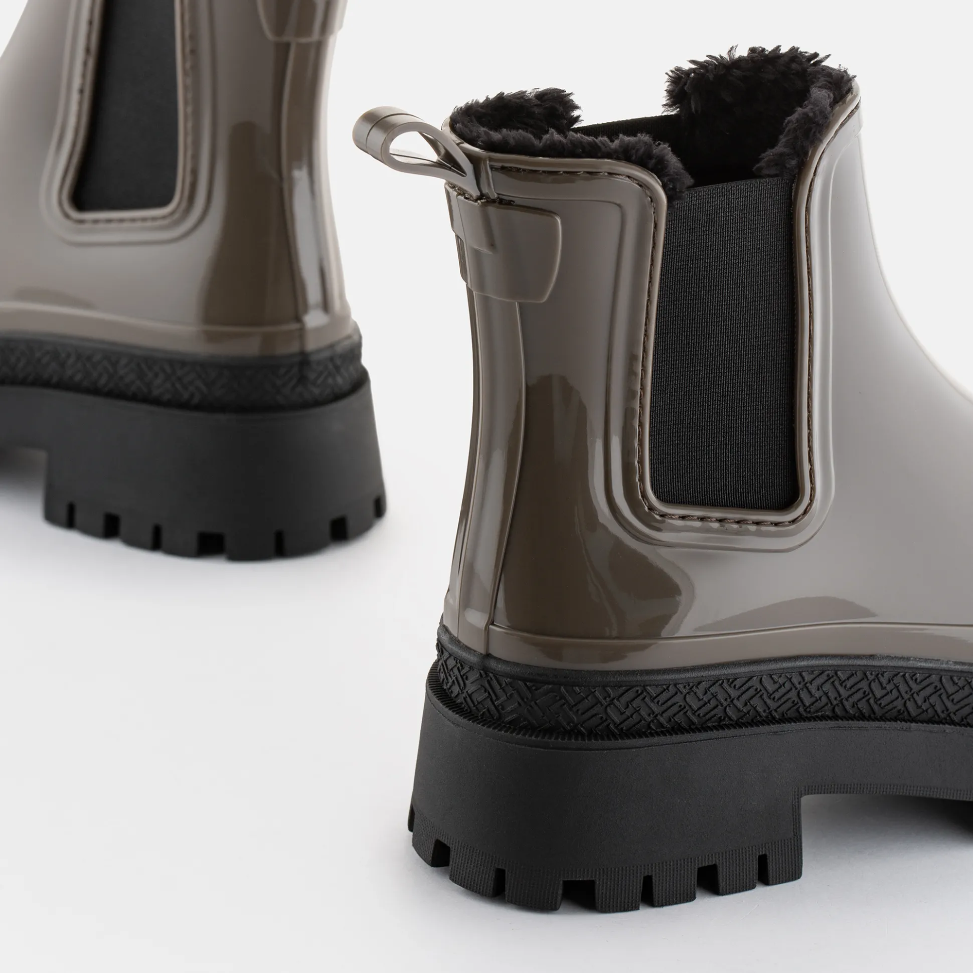 carter__2-6.webp Lemon Jelly Botas Forma Larga^Carter 05