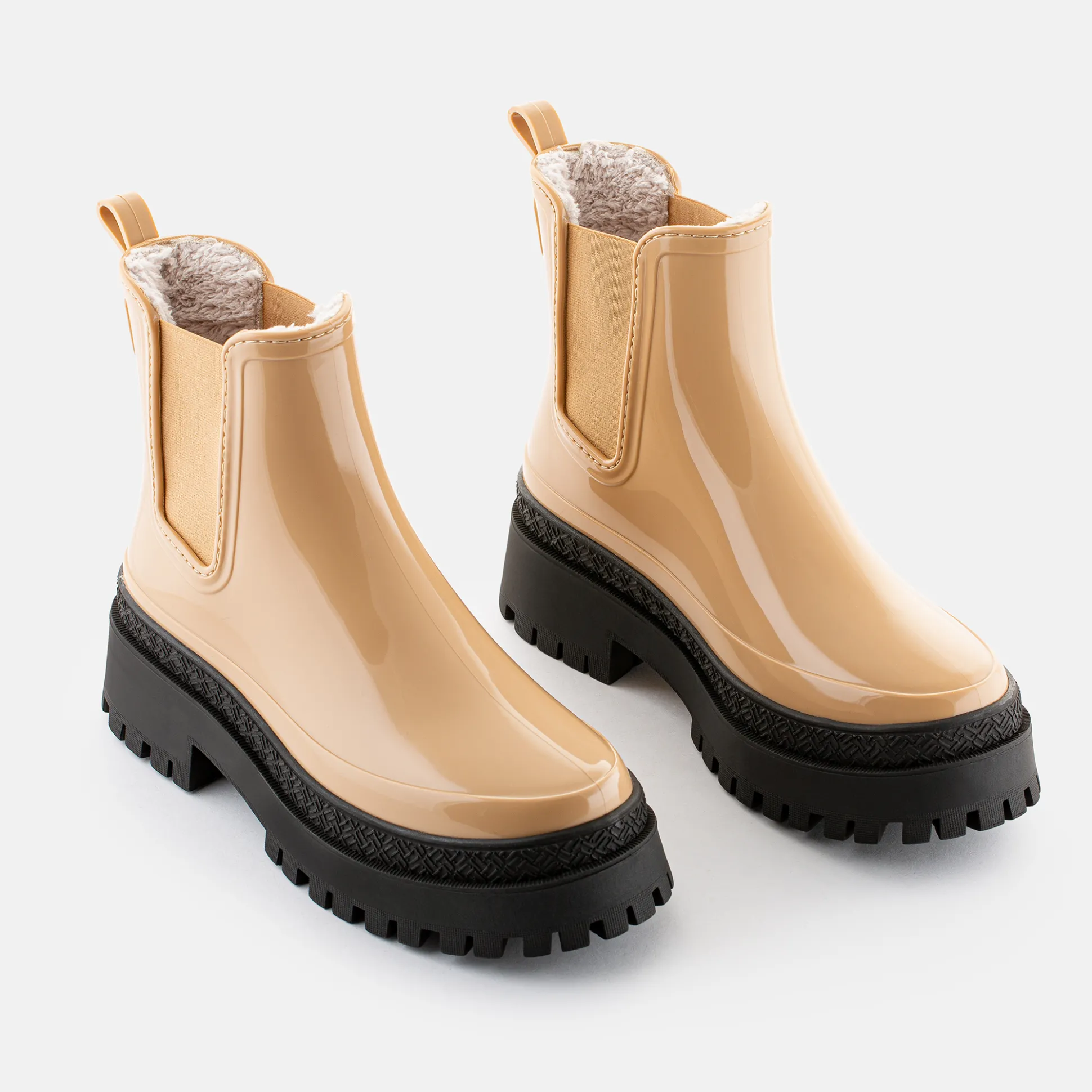 carter__2-7.webp Lemon Jelly Botas^Carter 02