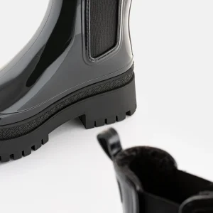 Lemon Jelly Botas^Carter 01