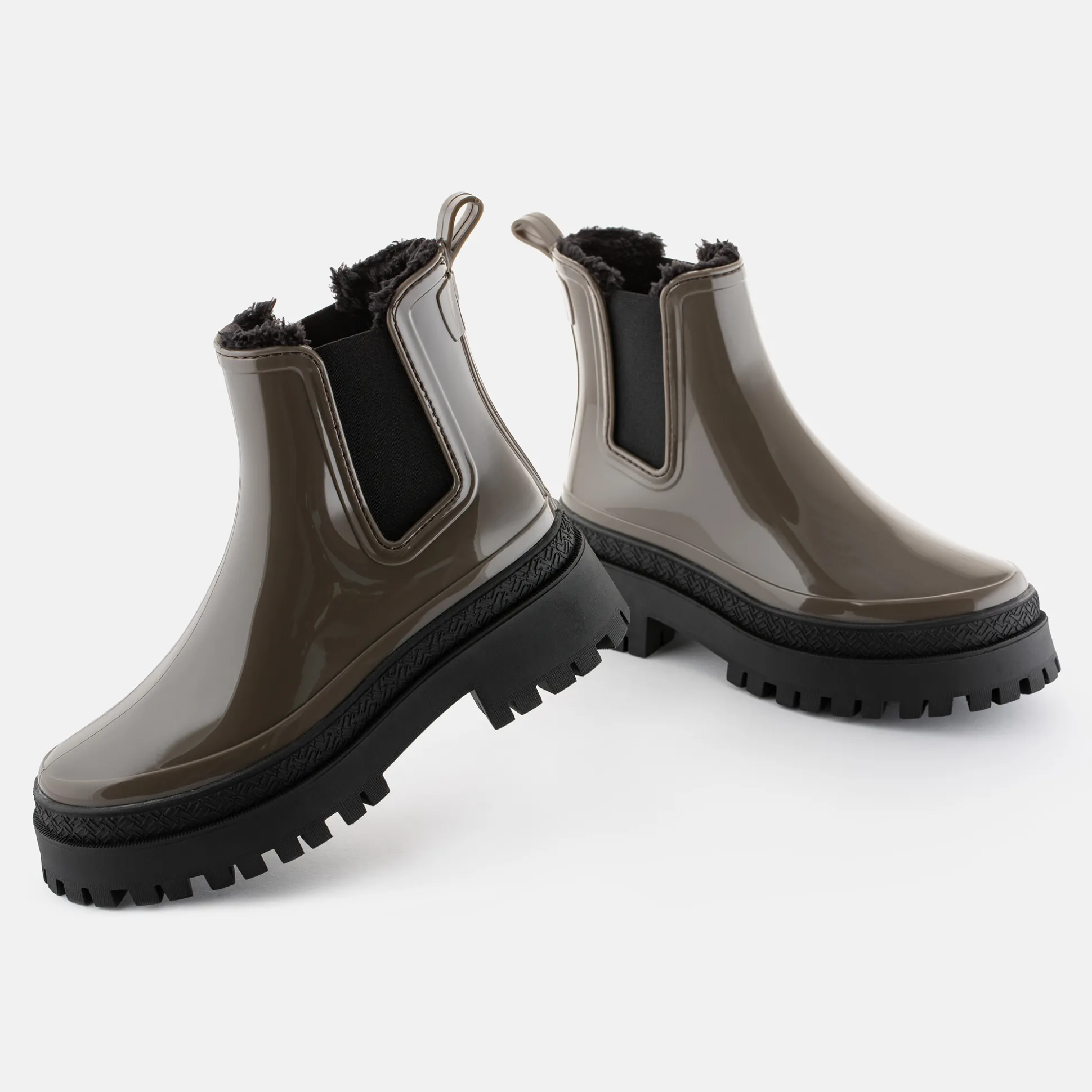carter__3-9.webp Lemon Jelly Botas^Carter 05