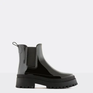 Lemon Jelly Botas^Carter 01