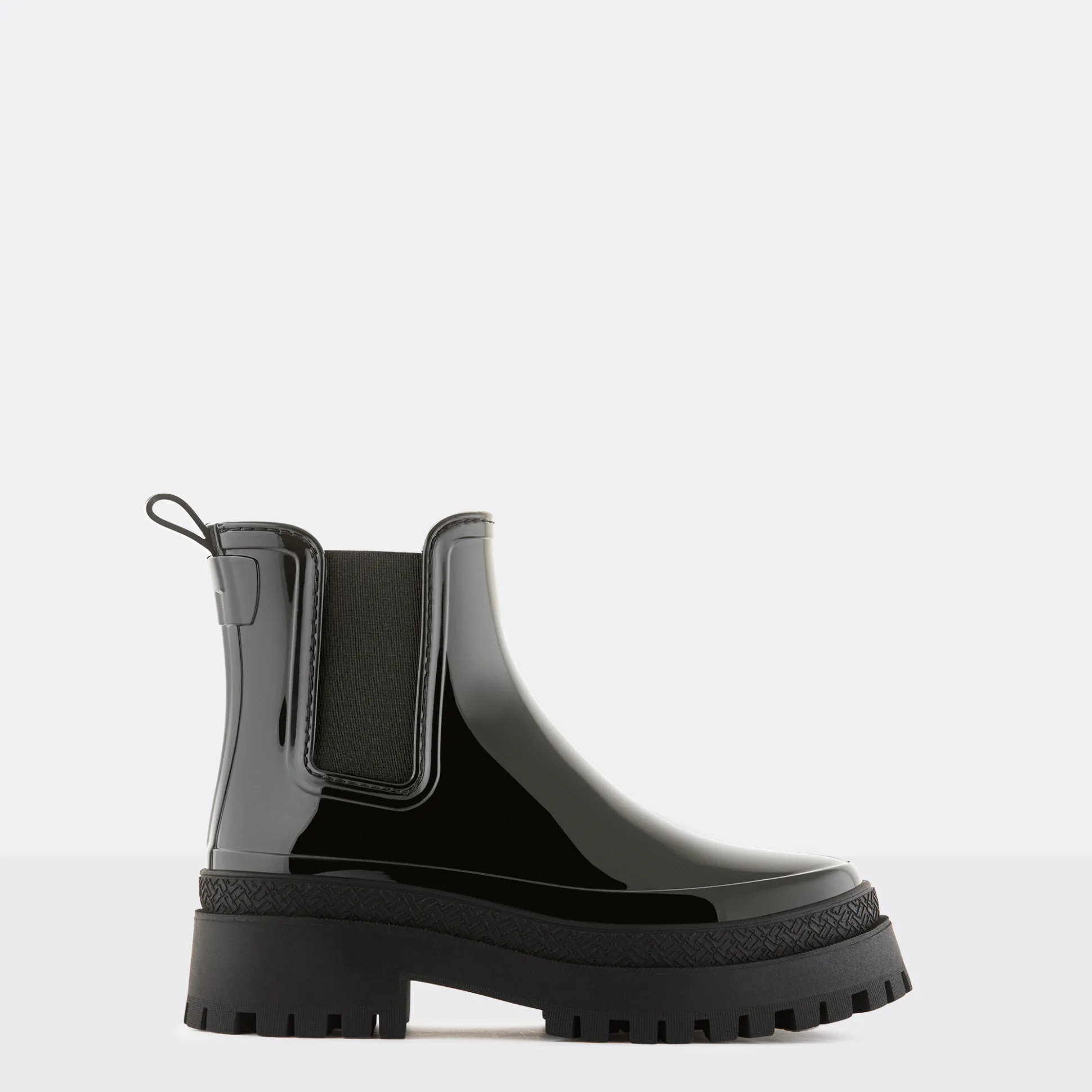 carter__4-8.webp Lemon Jelly Botas^Carter 01