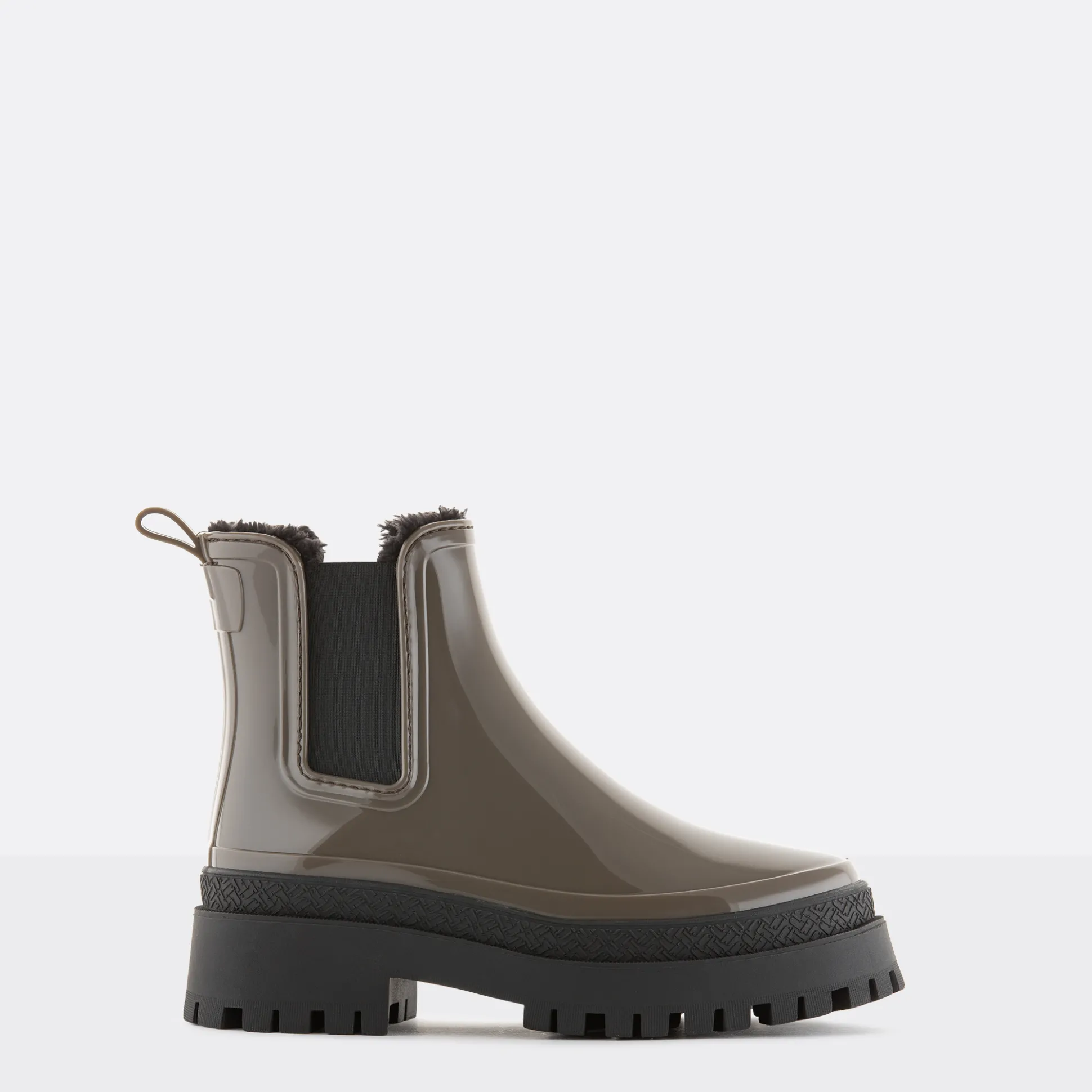 carter__4-9.webp Lemon Jelly Botas^Carter 05
