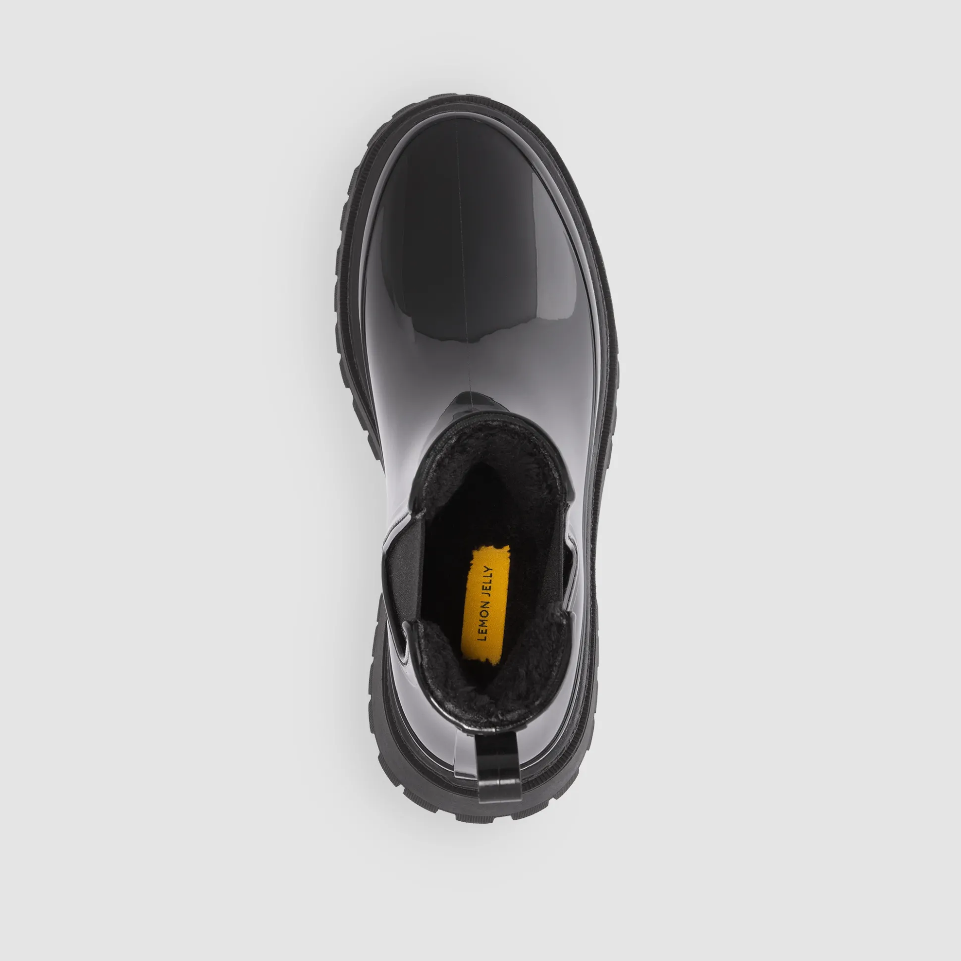 carter__5-4.webp Lemon Jelly Botas Forma Larga^Carter 01