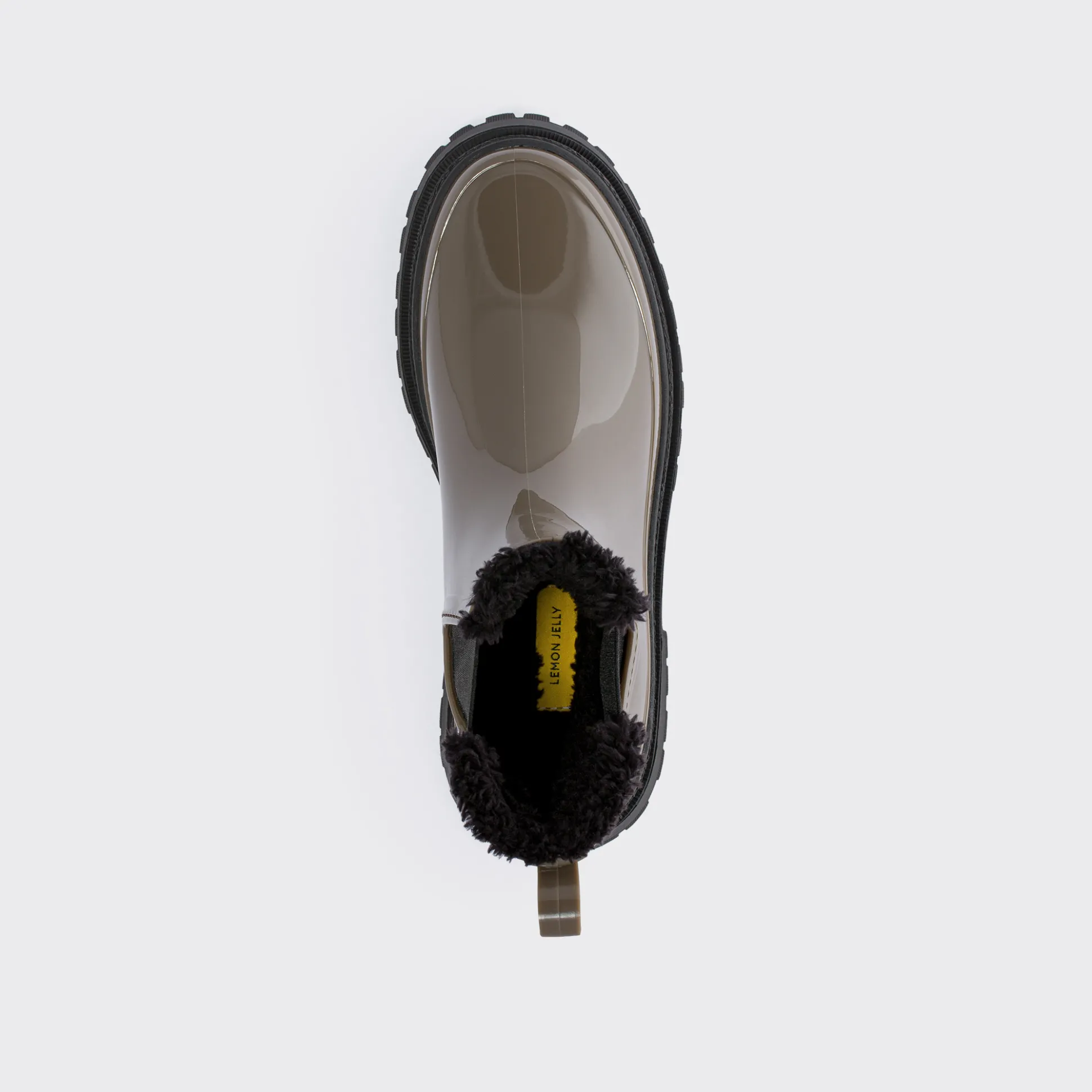 carter__5-6.webp Lemon Jelly Botas Forma Larga^Carter 05