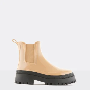 Lemon Jelly Botas^Carter 02