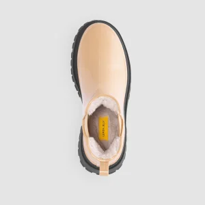 Lemon Jelly Botas^Carter 02