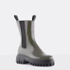 Lemon Jelly Botas Altas^City 03