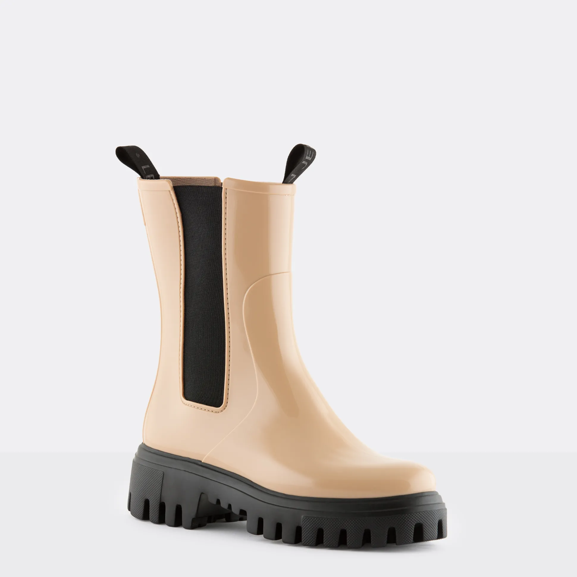 city__0-3.webp Lemon Jelly Botas Altas^City 12