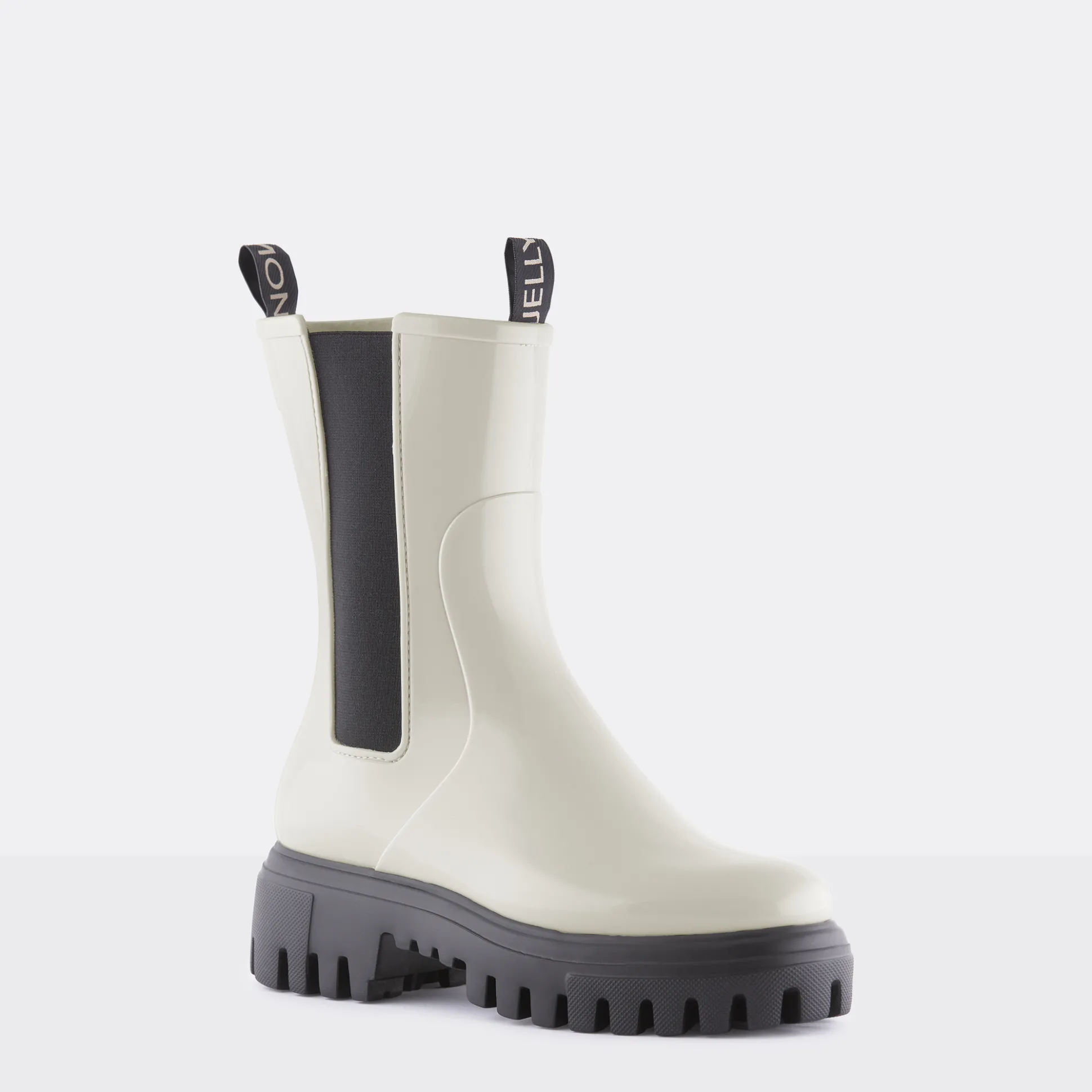city__0-4.webp Lemon Jelly Botas Altas^City 05