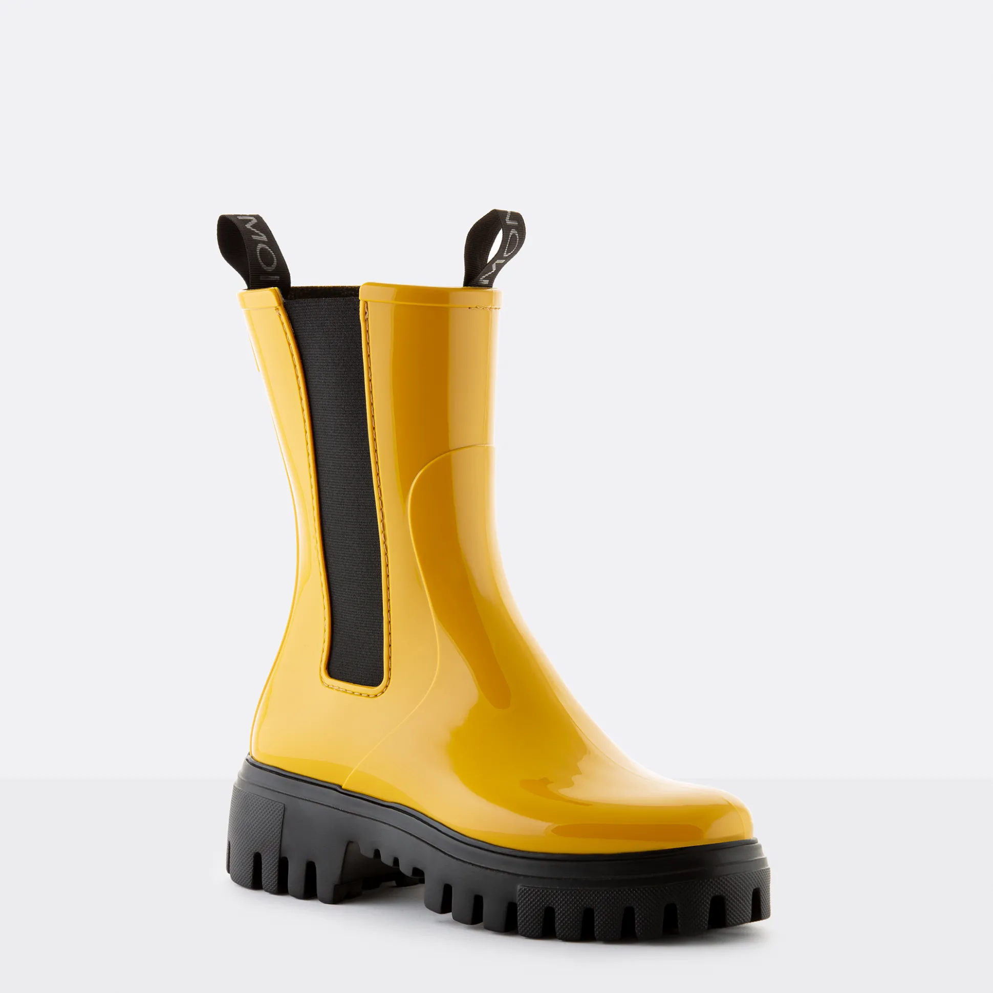 city__0-5.webp Lemon Jelly Botas Altas^City 17