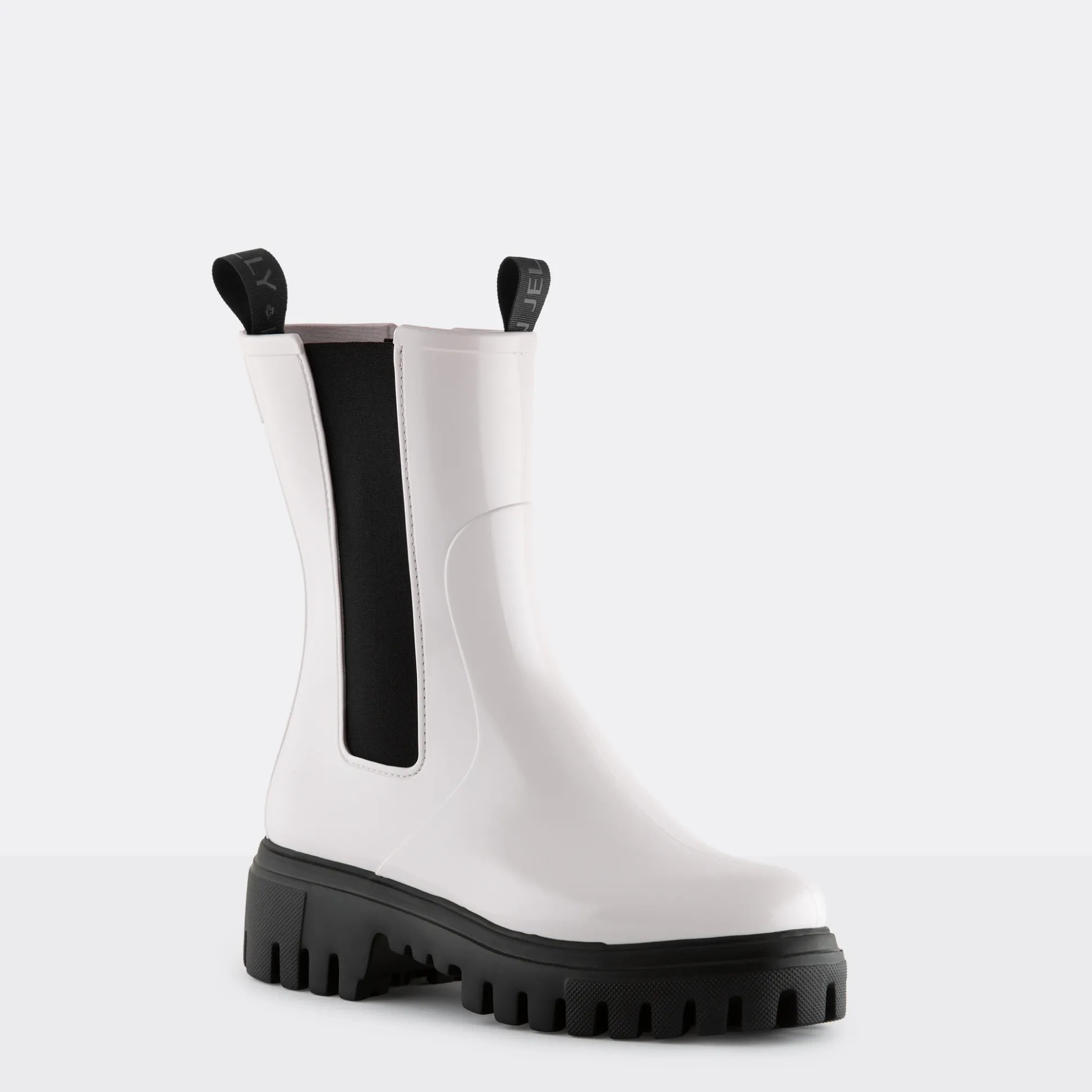 city__0-6.webp Lemon Jelly Botas Altas^City 10
