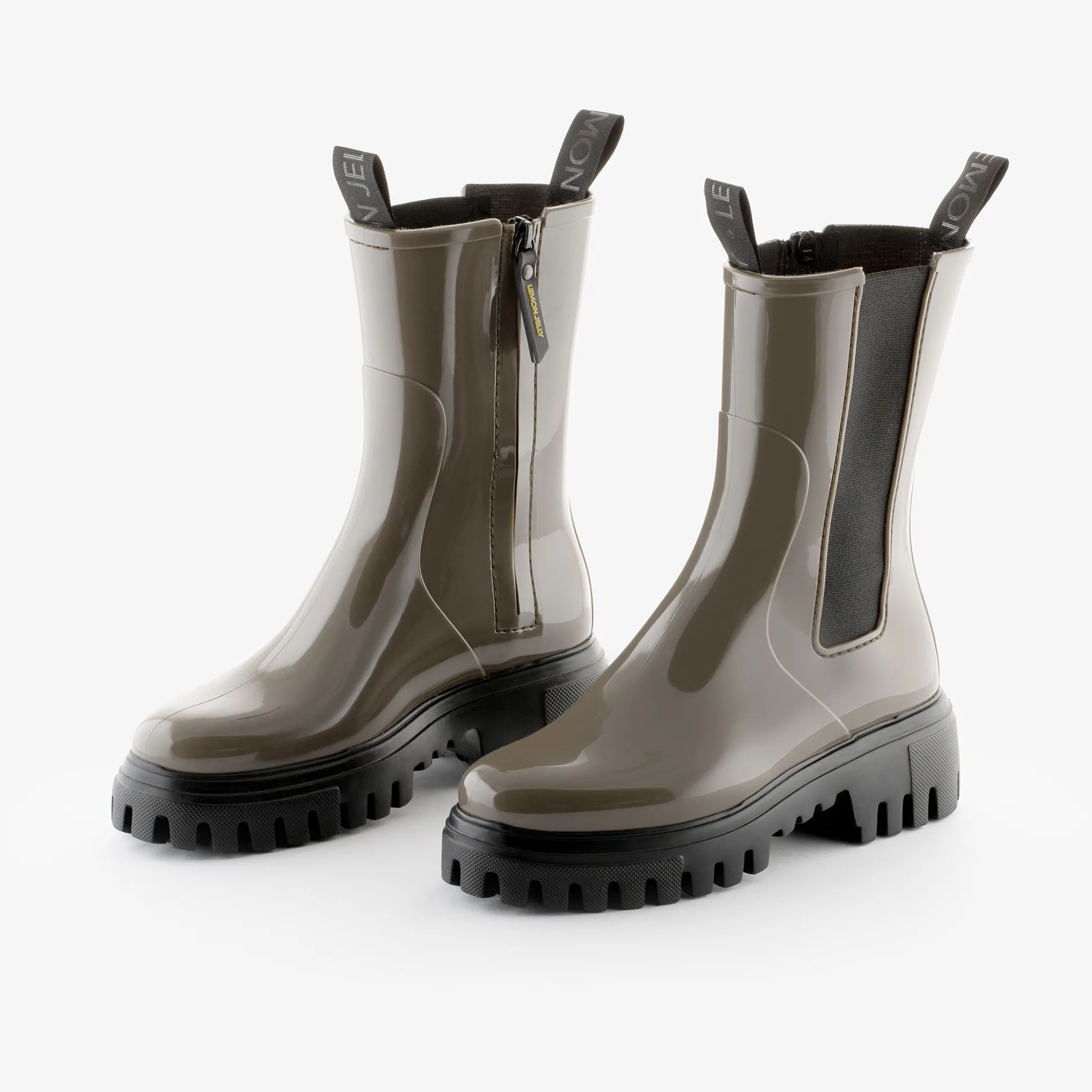 city__1-2.webp Lemon Jelly Botas Altas^City 16