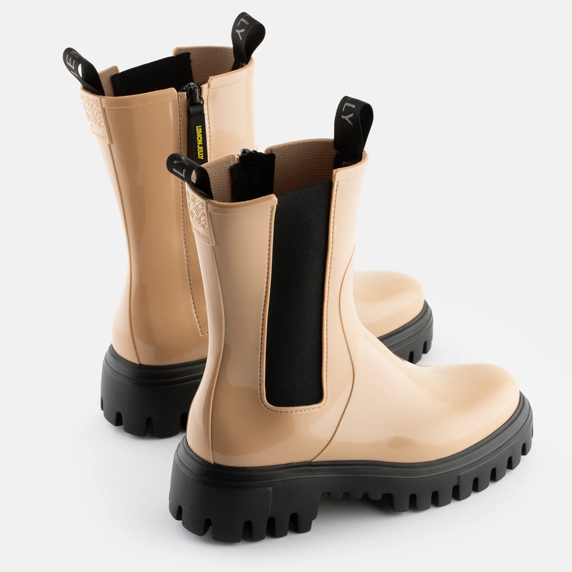 city__1-3.webp Lemon Jelly Botas Altas^City 12