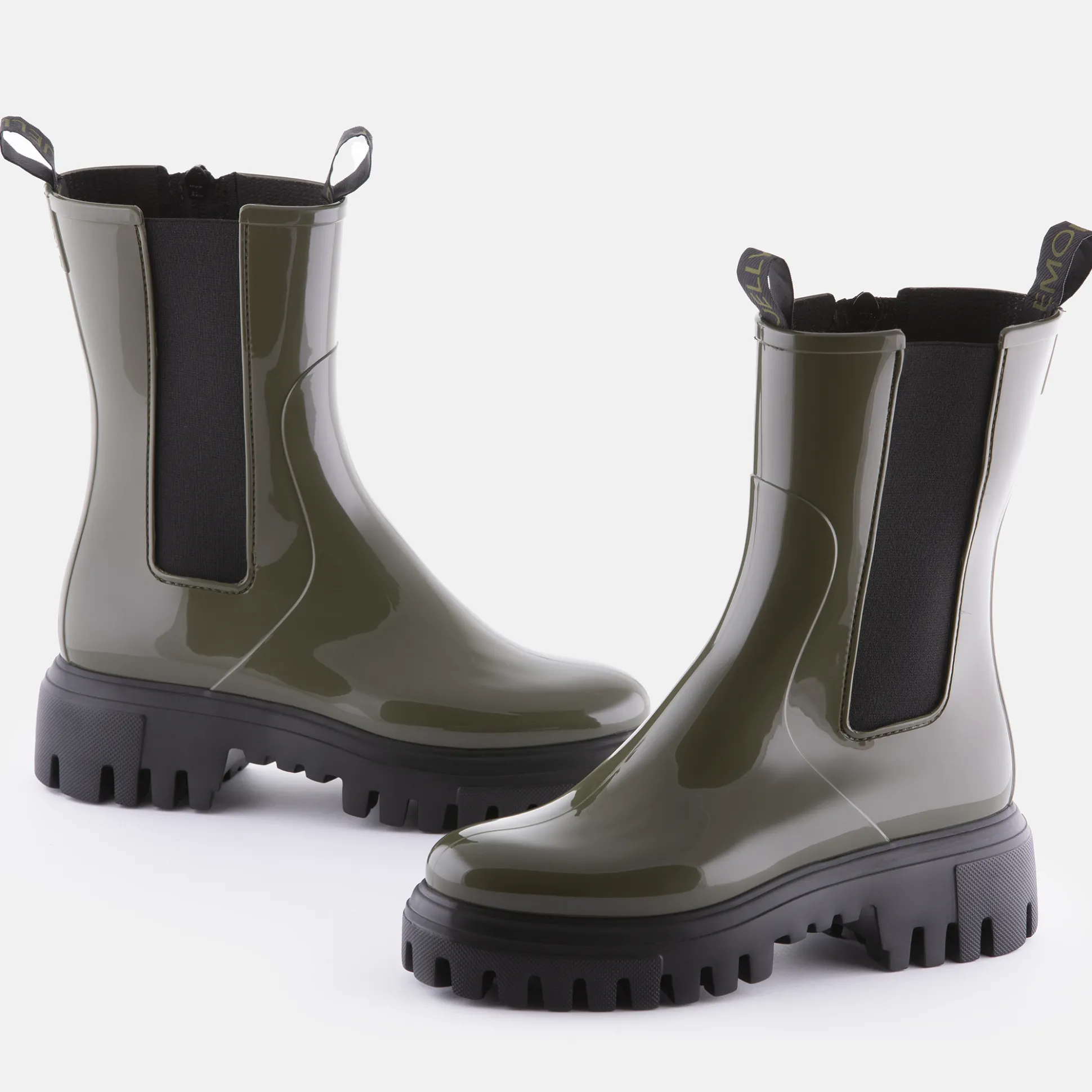 city__1.webp Lemon Jelly Botas Altas^City 03