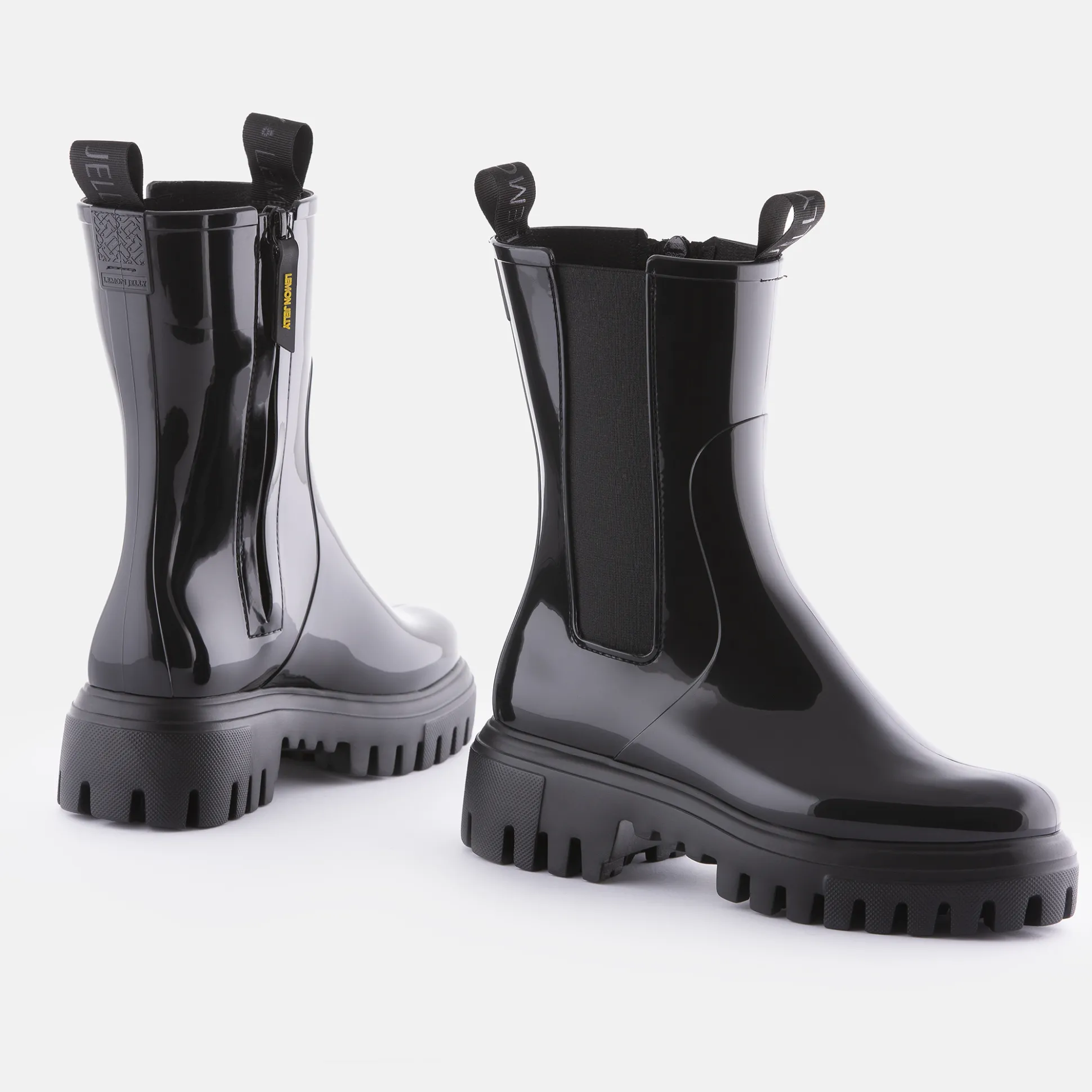 city__2-1.webp Lemon Jelly Botas Altas^City 01
