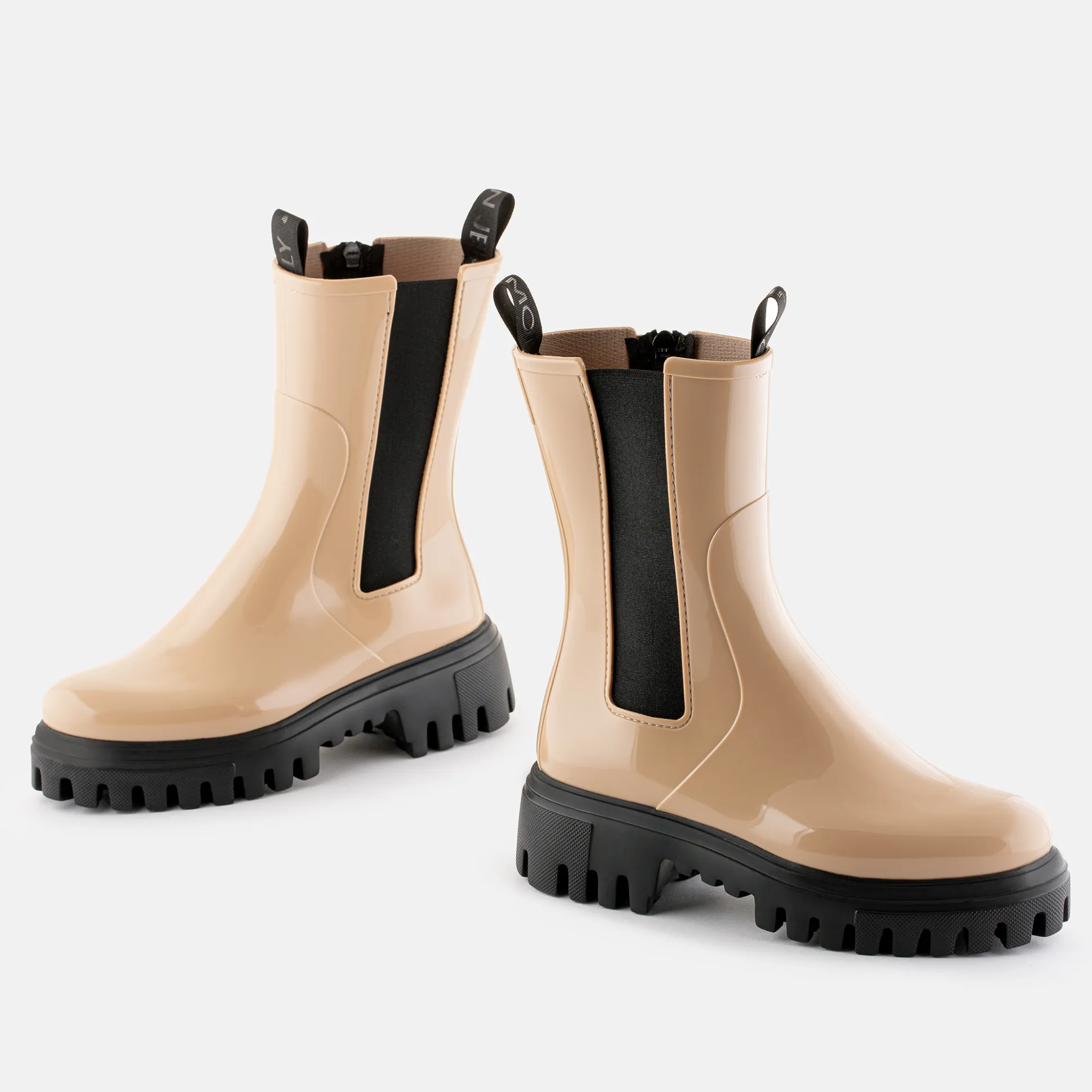 city__2-3.webp Lemon Jelly Botas Altas^City 12