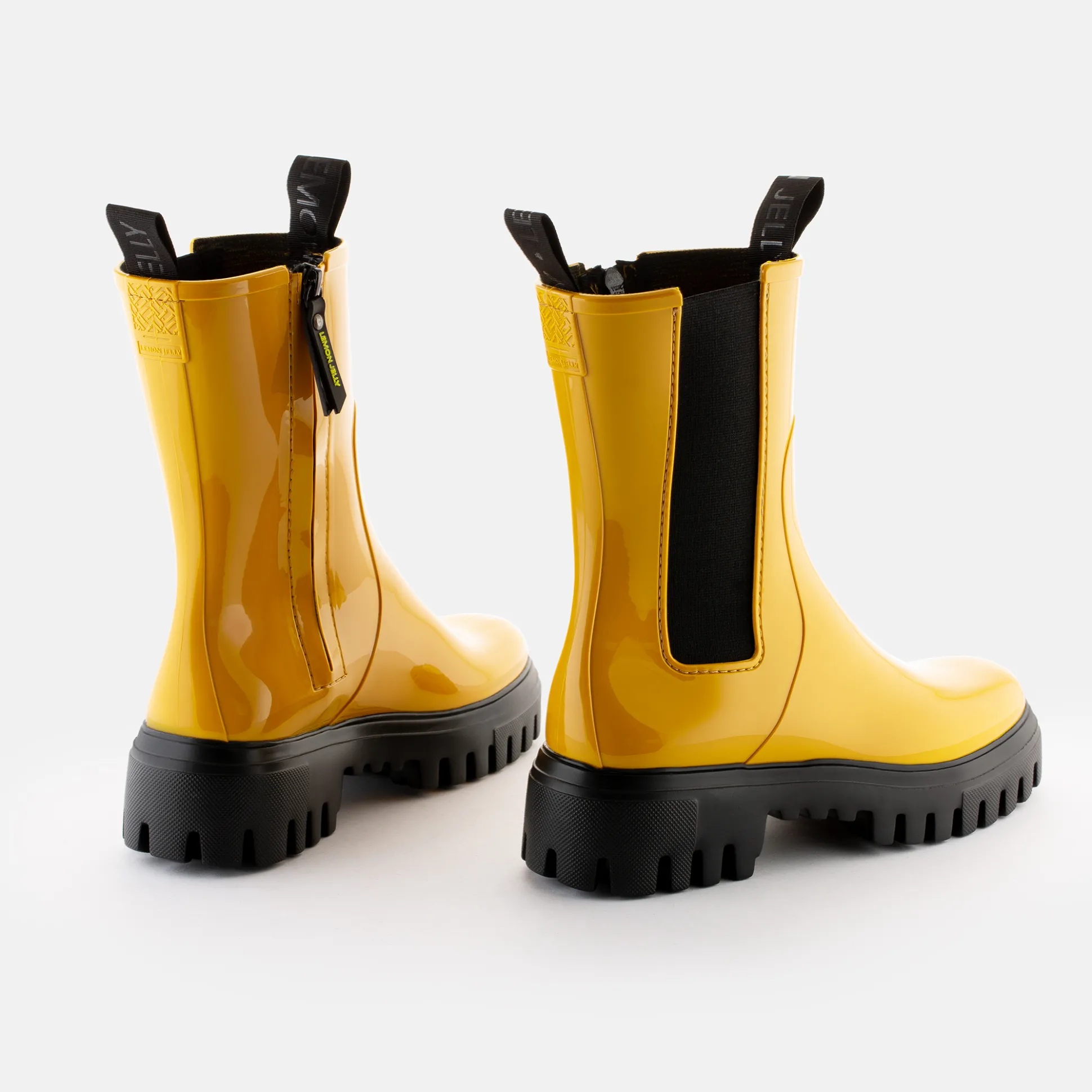 city__2-5.webp Lemon Jelly Botas Altas^City 17