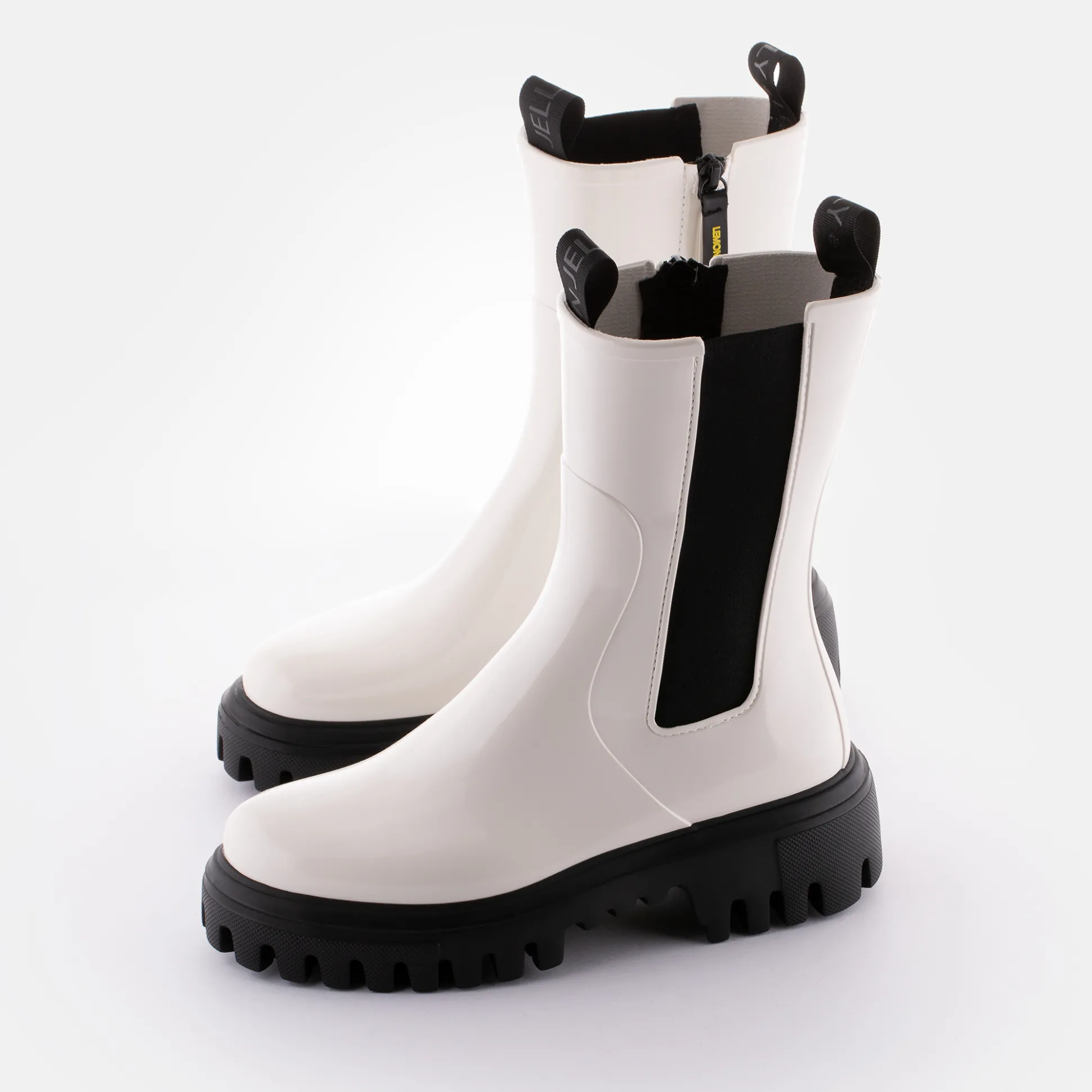 city__2-6.webp Lemon Jelly Botas Altas^City 10
