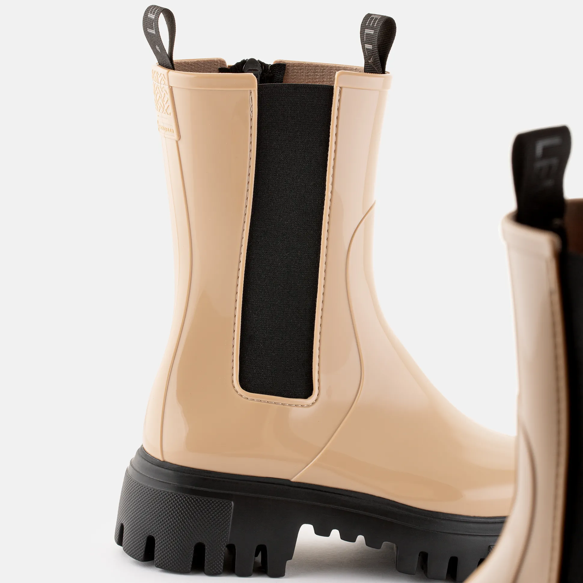 city__3-3.webp Lemon Jelly Botas Altas^City 12