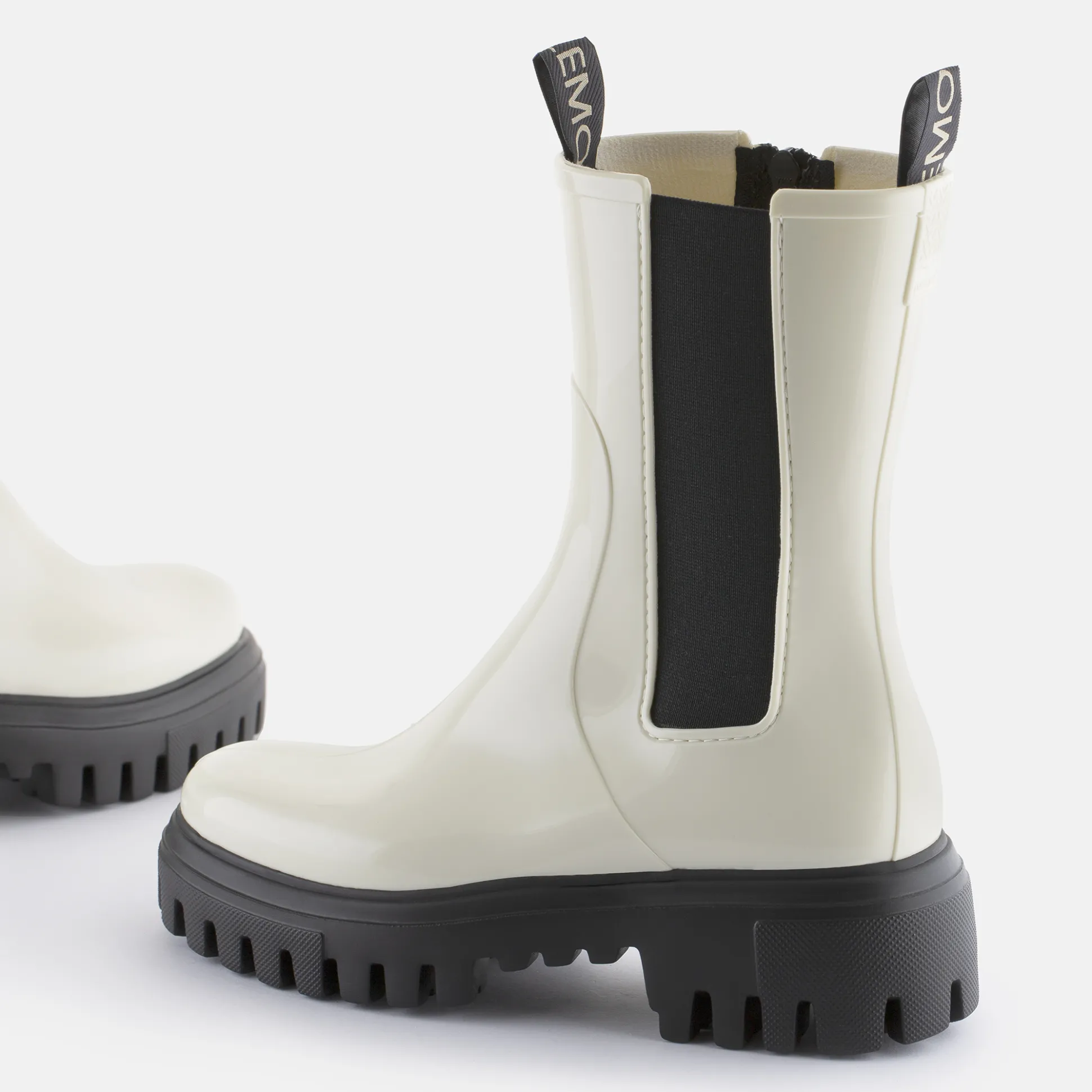 city__3-4.webp Lemon Jelly Botas Altas^City 05