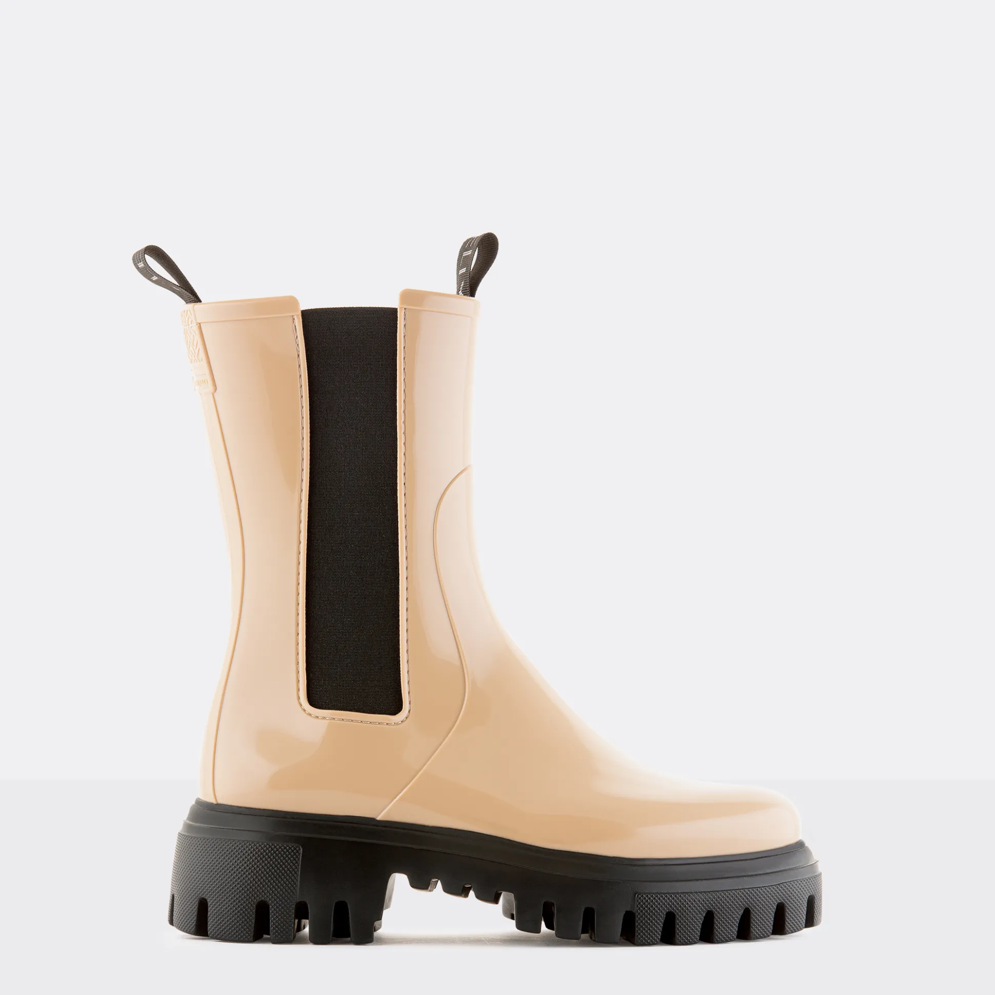 city__4-3.webp Lemon Jelly Botas Altas^City 12