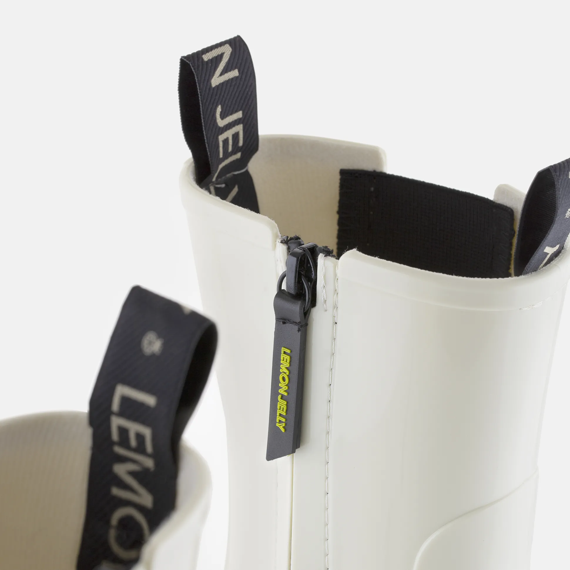 city__4-4.webp Lemon Jelly Botas Altas^City 05