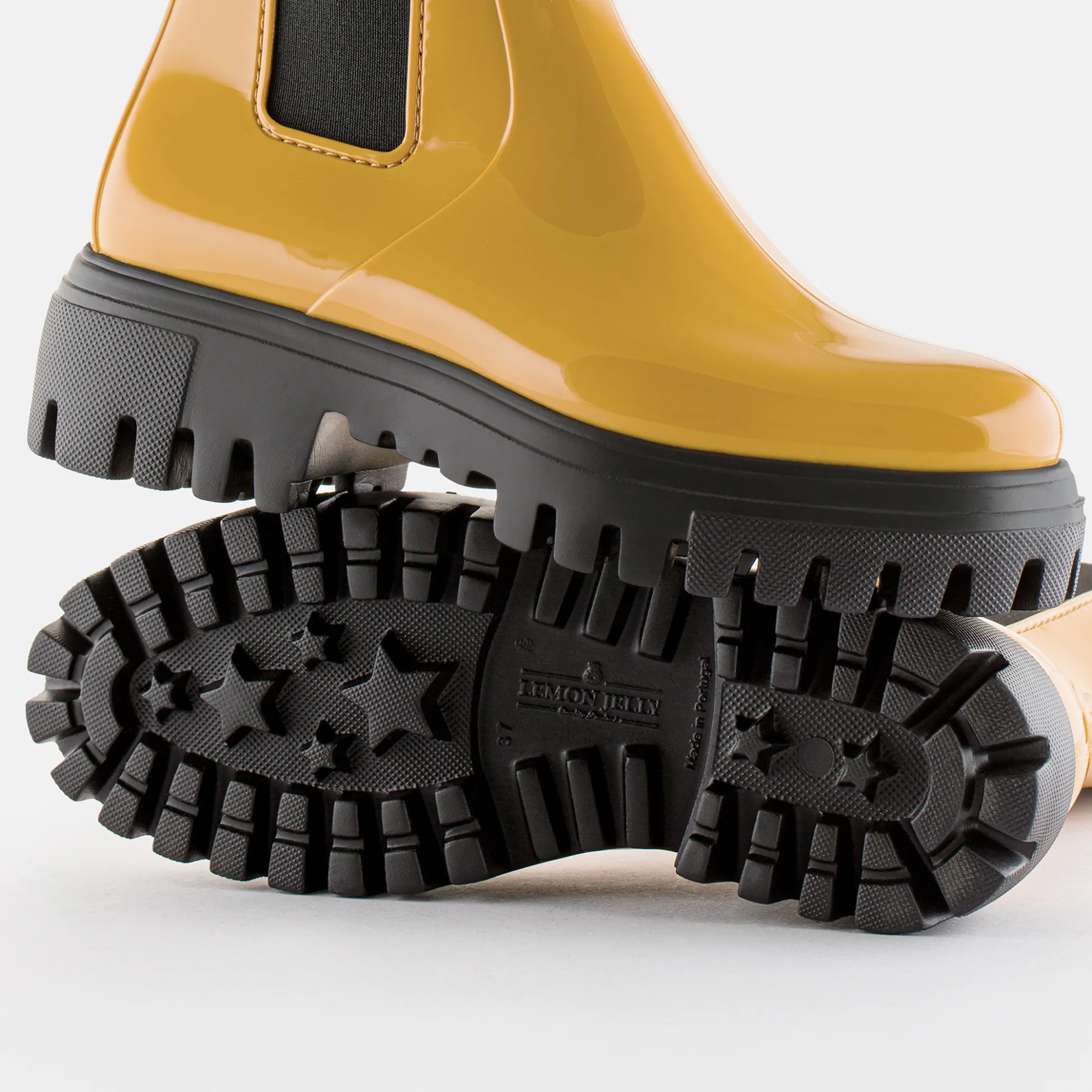city__4-5.webp Lemon Jelly Botas Altas^City 17