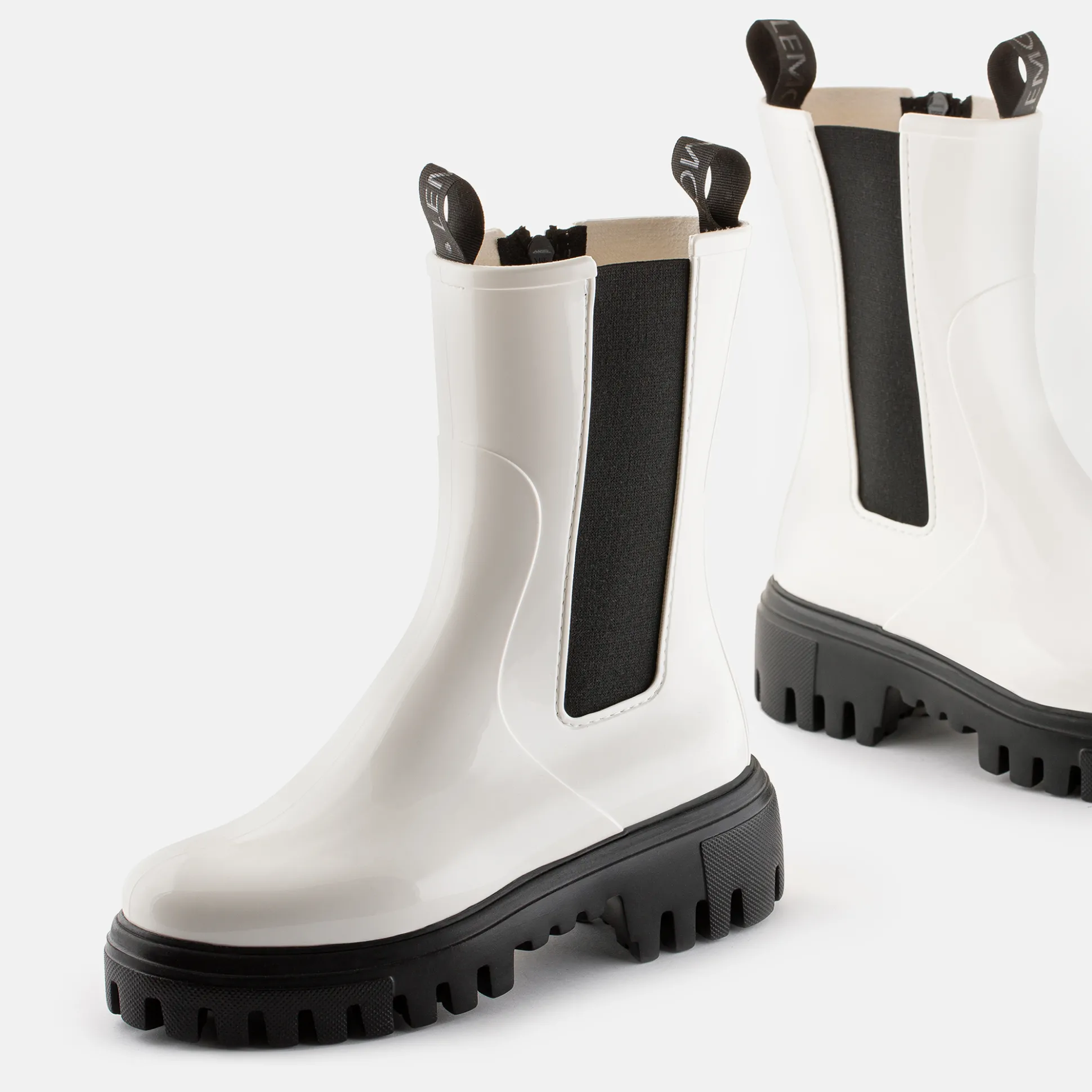 city__4-6.webp Lemon Jelly Botas Altas^City 10