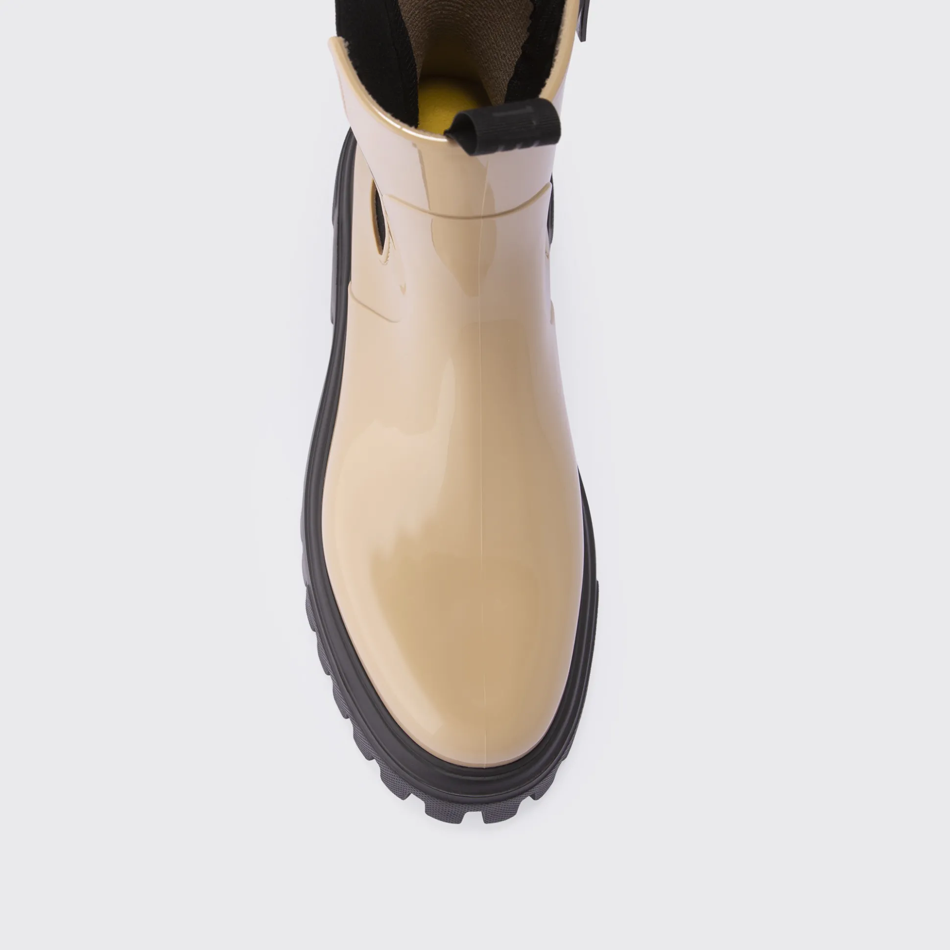 city__5-3.webp Lemon Jelly Botas Altas^City 12