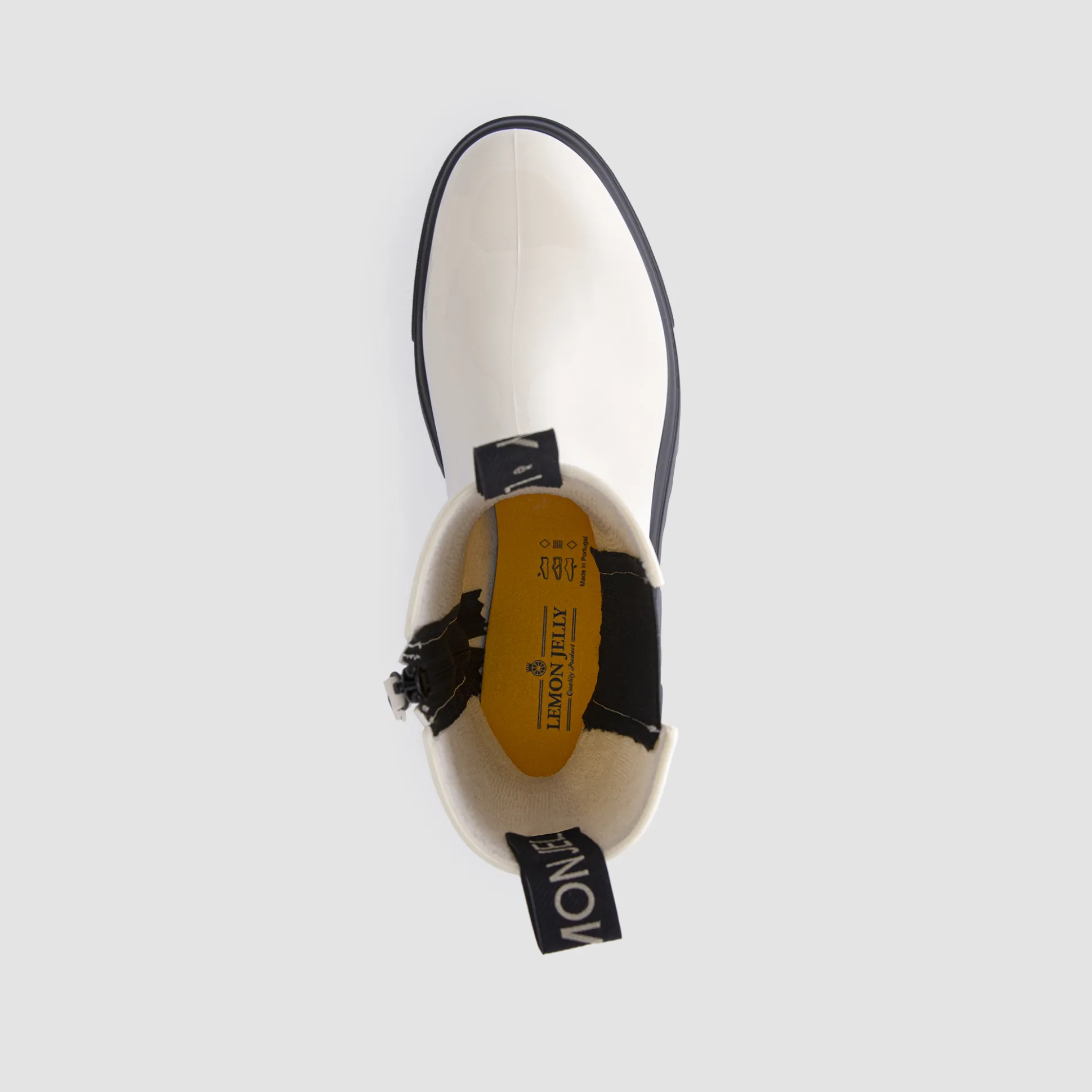 city__6-1.webp Lemon Jelly Botas Altas^City 05