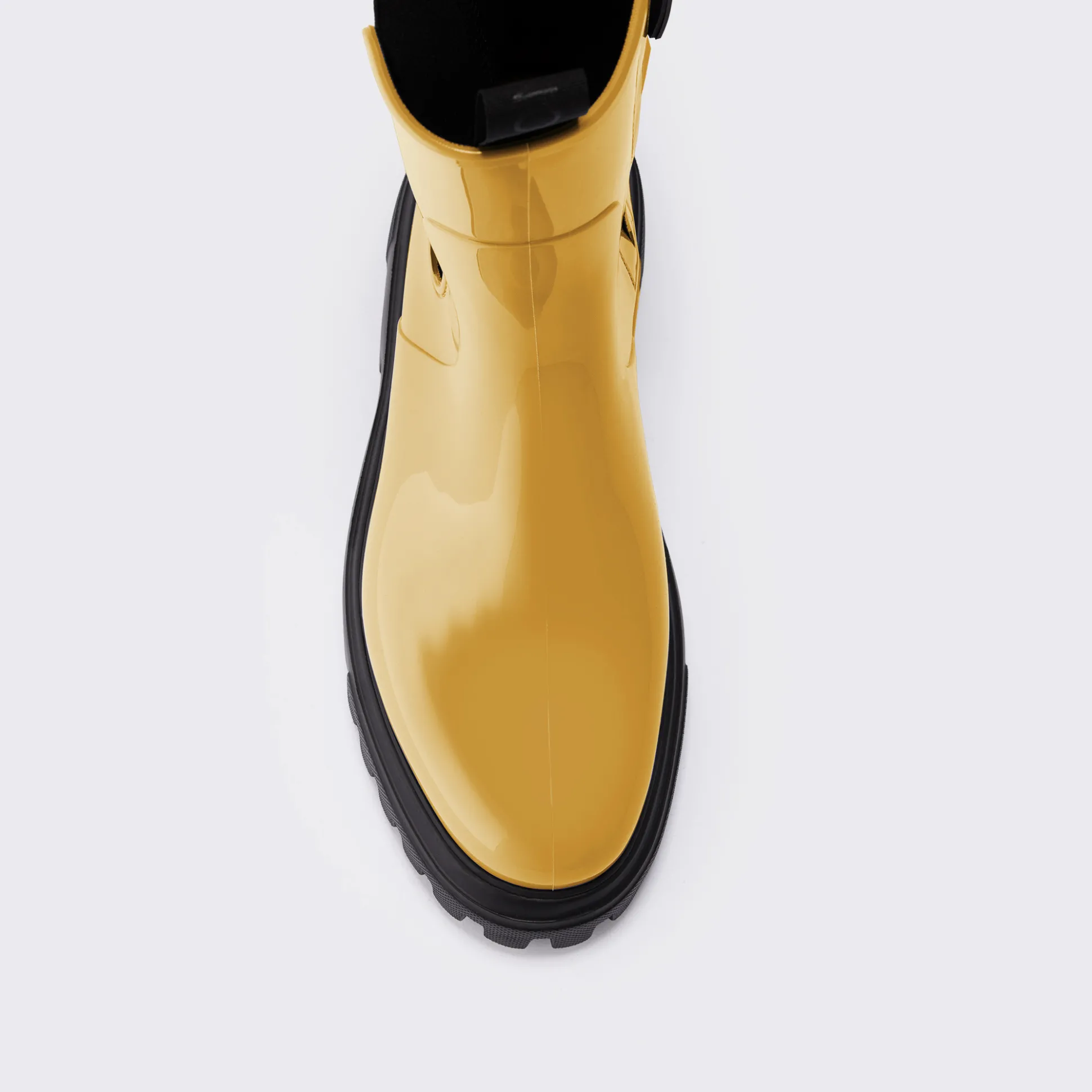 city__6-2.webp Lemon Jelly Botas Altas^City 17