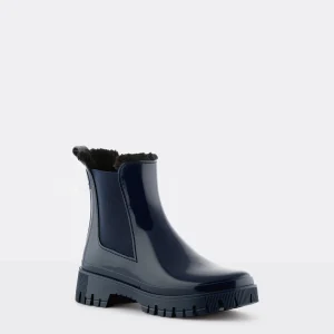 Lemon Jelly Botas Forma Larga^Colden 05
