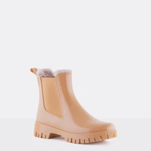 Lemon Jelly Botins^Colden 02