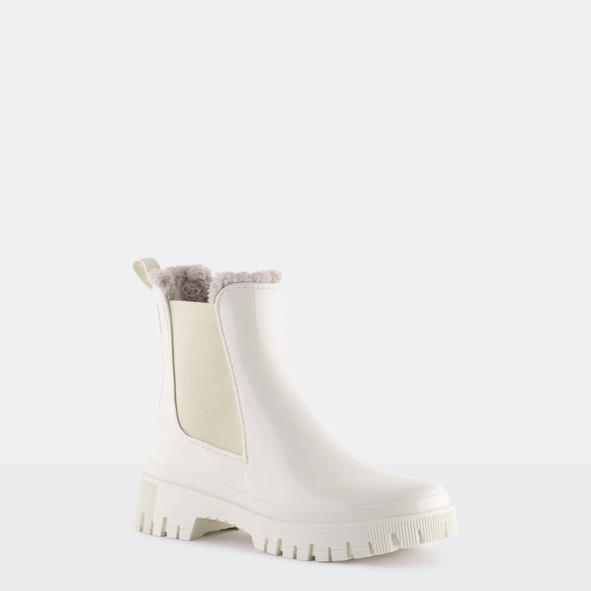 colden__0-13.webp Lemon Jelly Botins^Colden 03