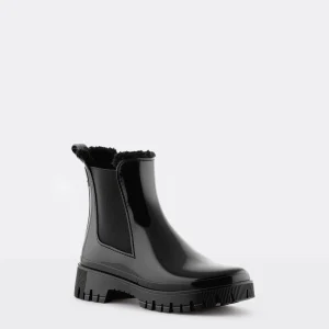 Lemon Jelly Botins^Colden 01