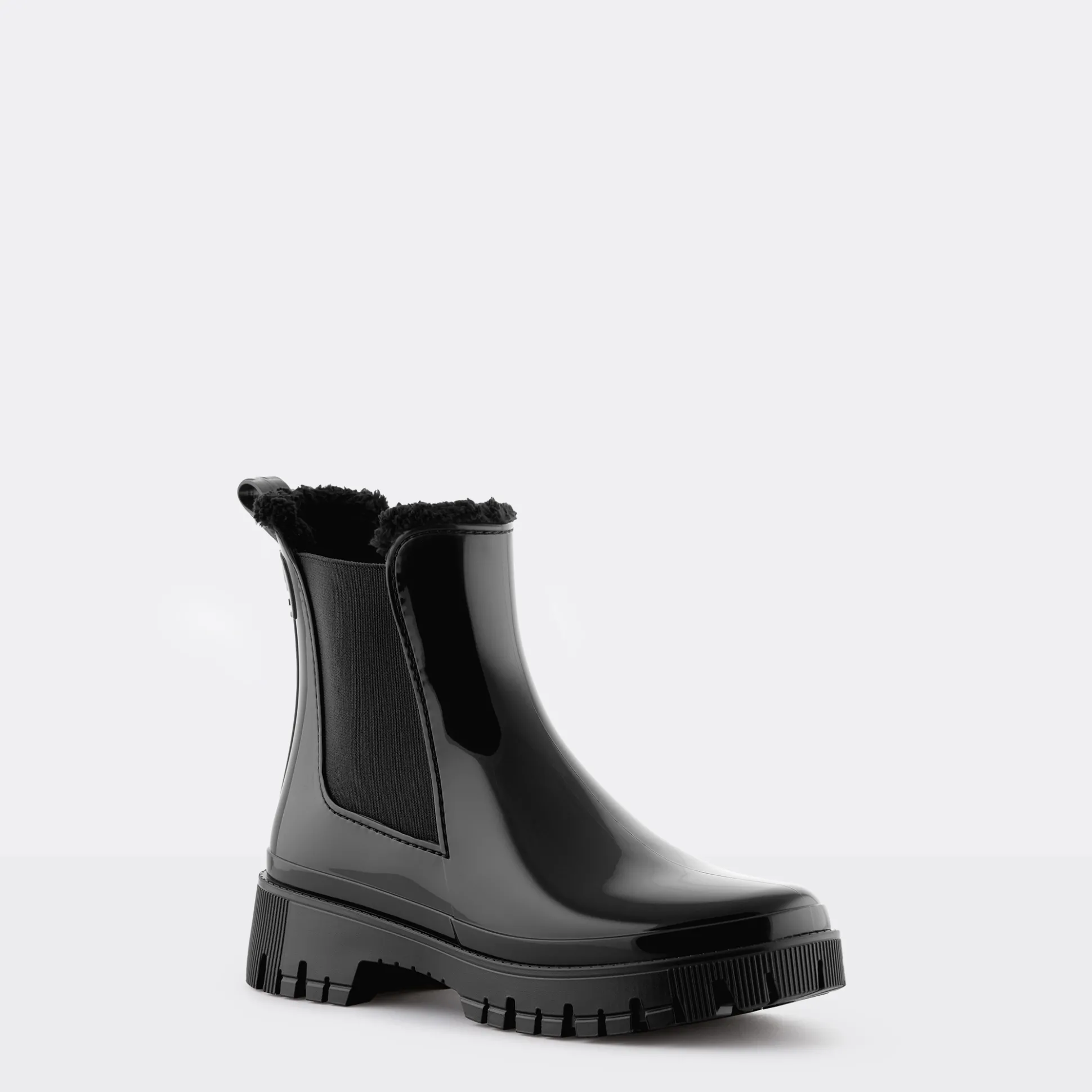 colden__0-14.webp Lemon Jelly Botins^Colden 01