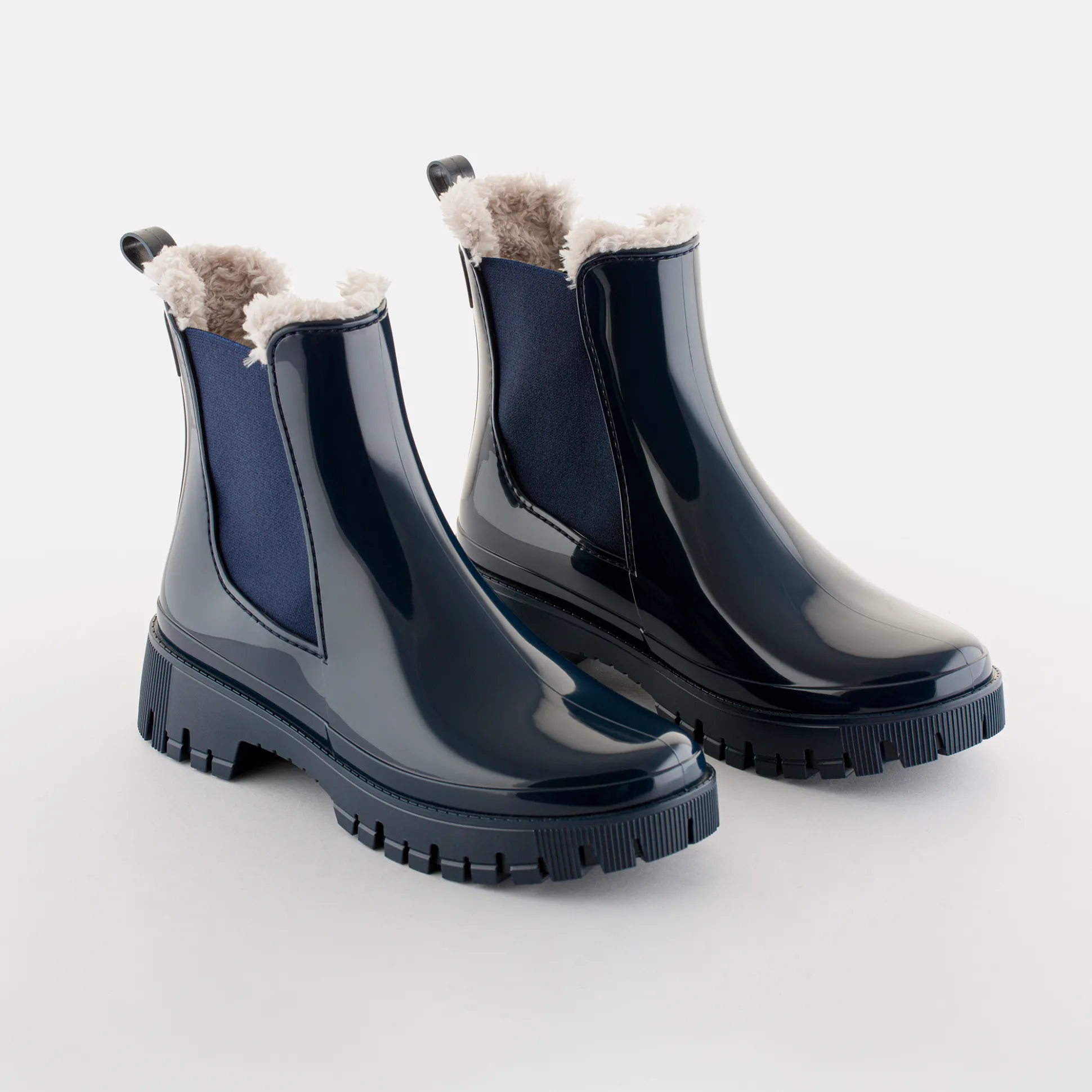 colden__1-10.webp Lemon Jelly Botas Forma Larga^Colden 07