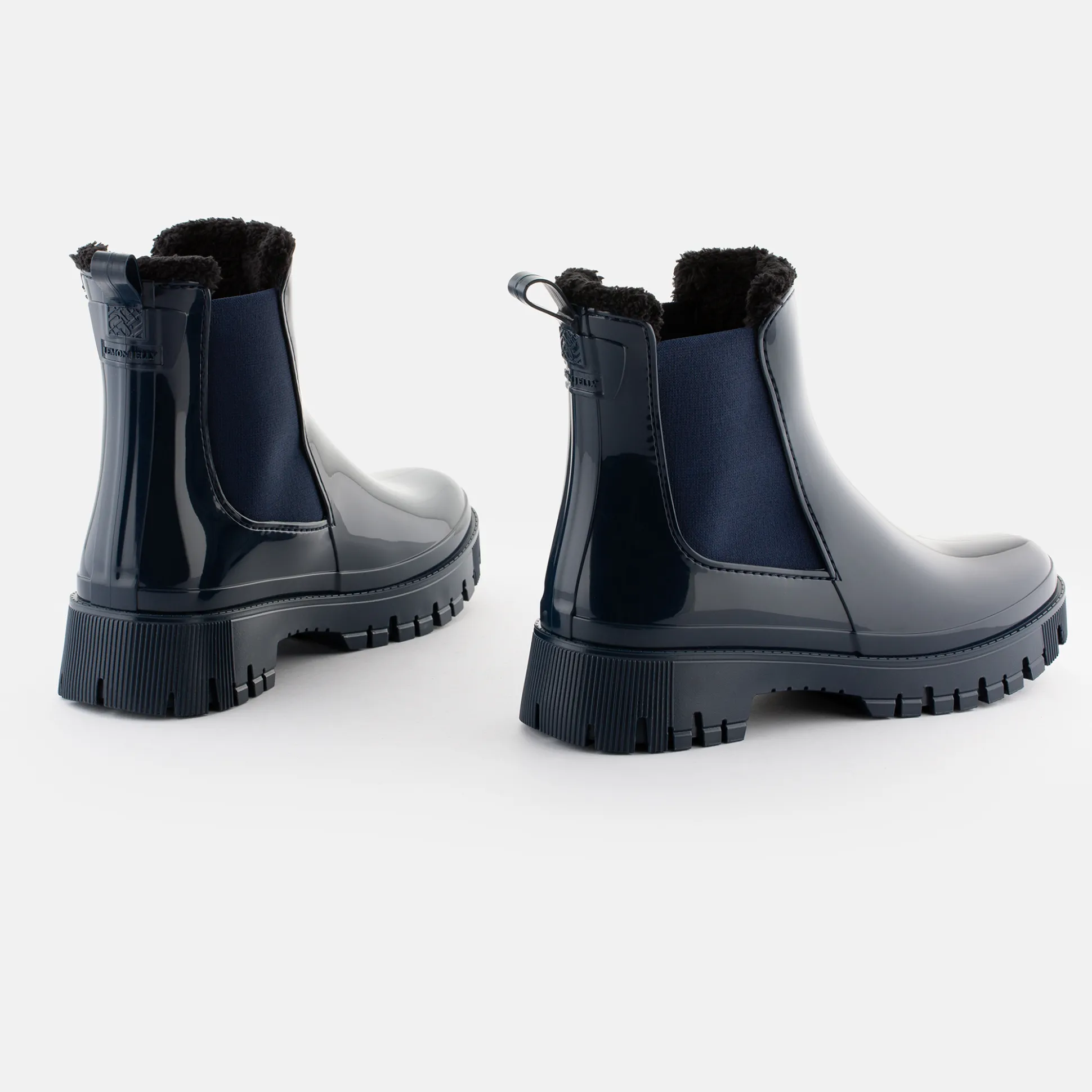 colden__1-11.webp Lemon Jelly Botas Forma Larga^Colden 05