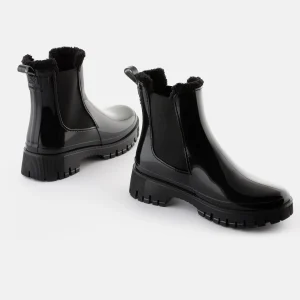 Lemon Jelly Botins^Colden 01