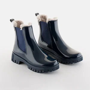 Lemon Jelly Botins^Colden 07
