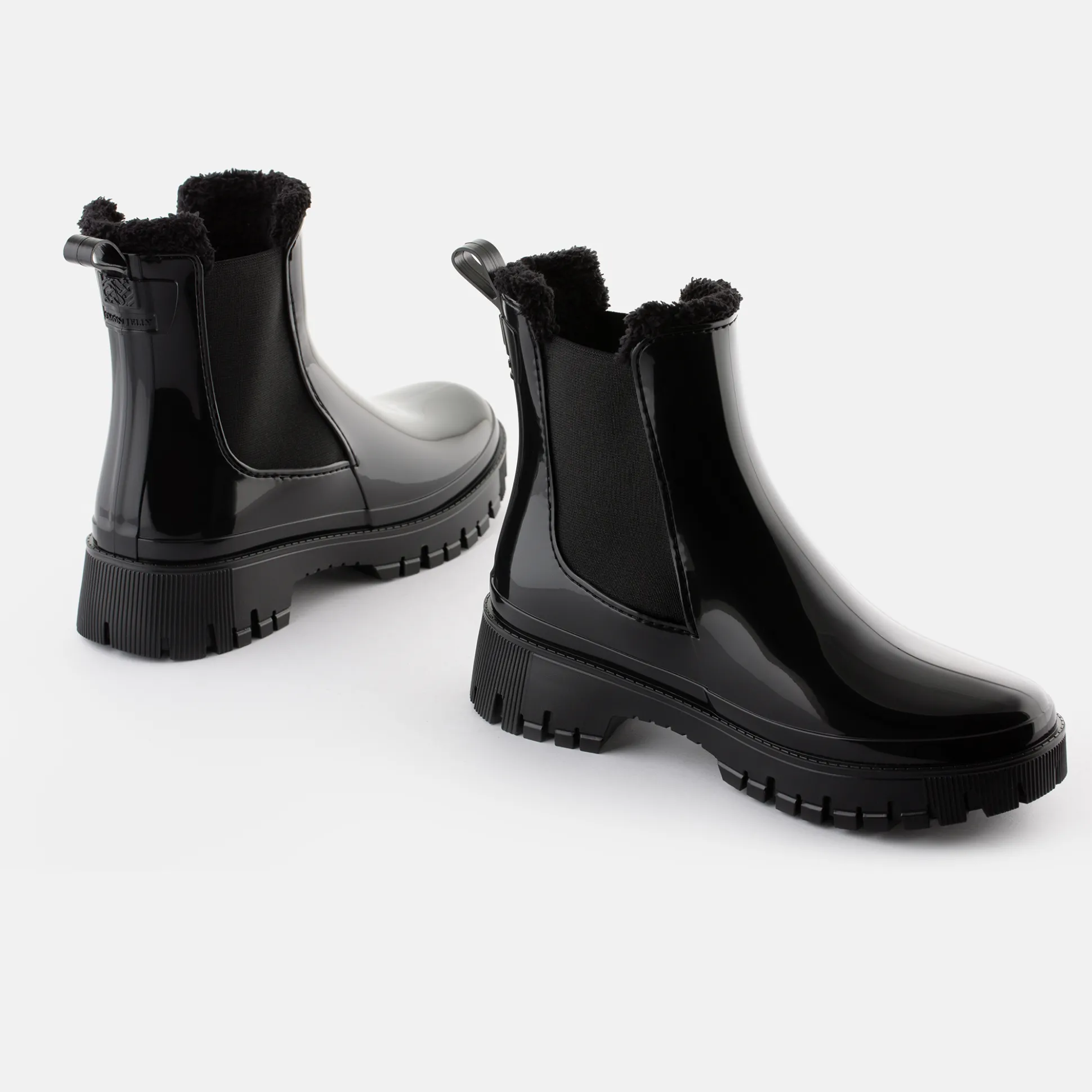 colden__1-7.webp Lemon Jelly Botas Forma Larga^Colden 01