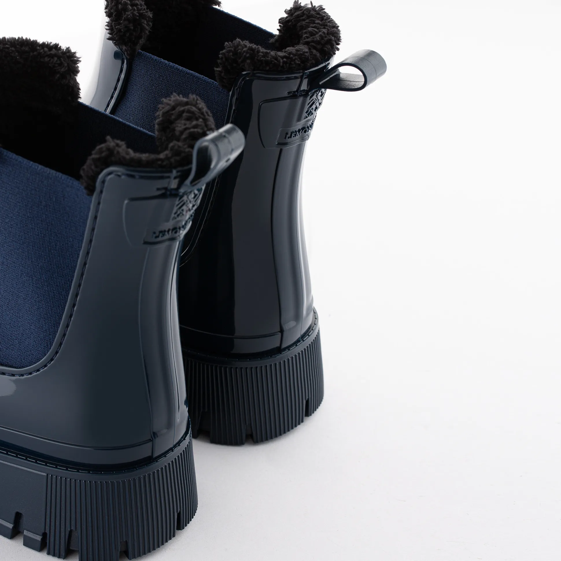 colden__2-11.webp Lemon Jelly Botas Forma Larga^Colden 05